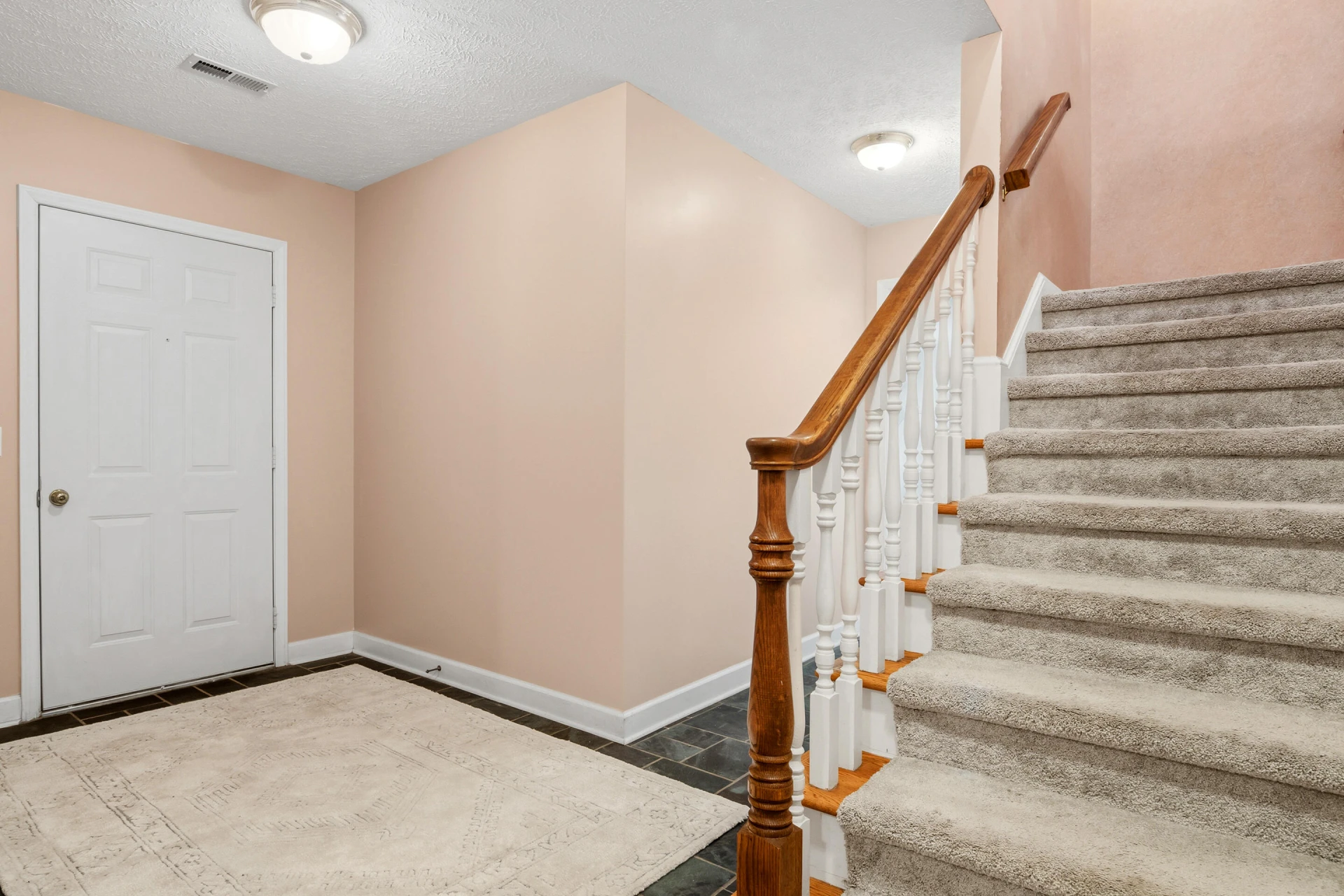 494 Soapstone Hill RD SE - Photo 47