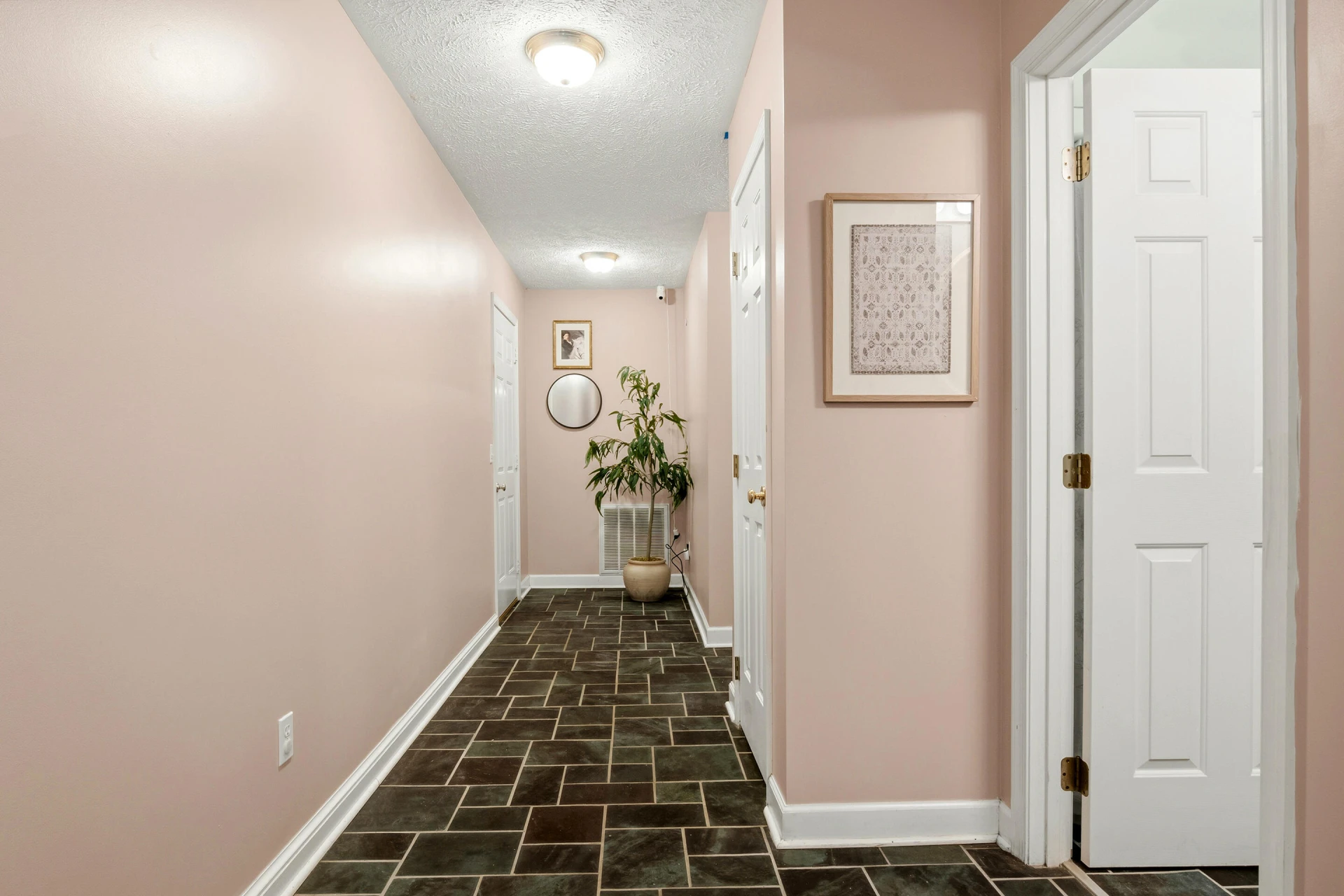 494 Soapstone Hill RD SE - Photo 48