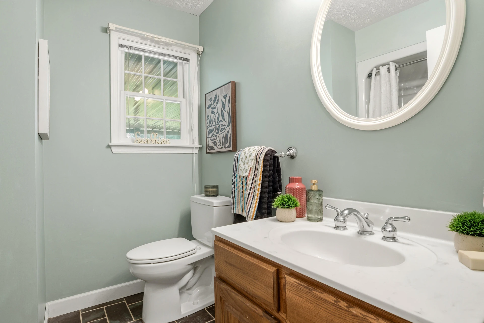 494 Soapstone Hill RD SE - Photo 49