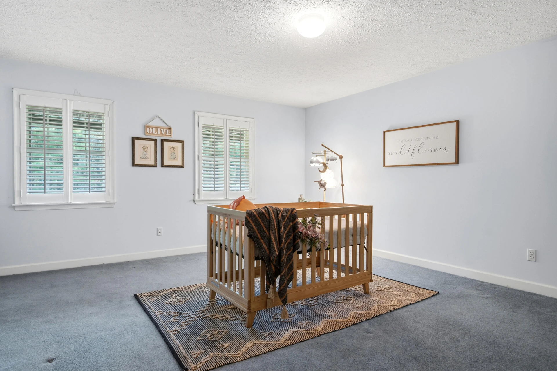 494 Soapstone Hill RD SE - Photo 54