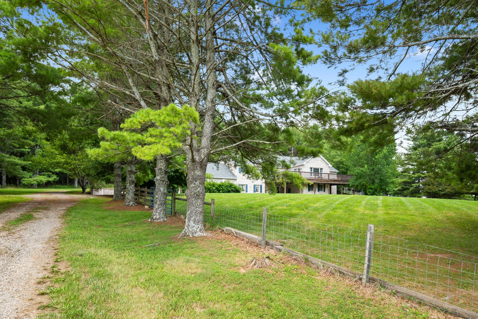 494 Soapstone Hill RD SE - Photo 61