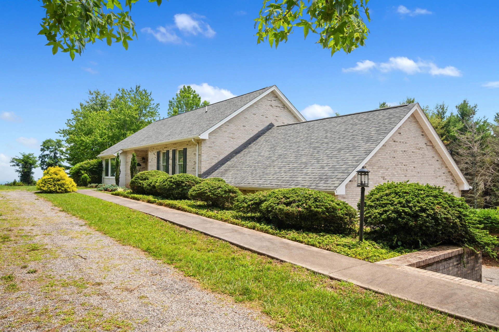 494 Soapstone Hill RD SE - Photo 62