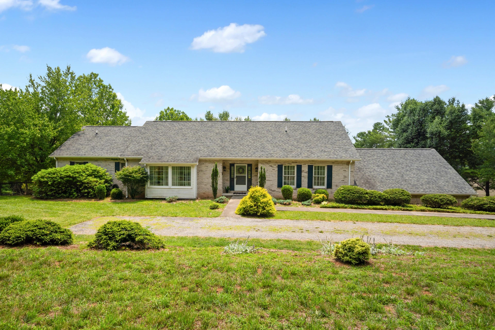494 Soapstone Hill RD SE - Photo 63
