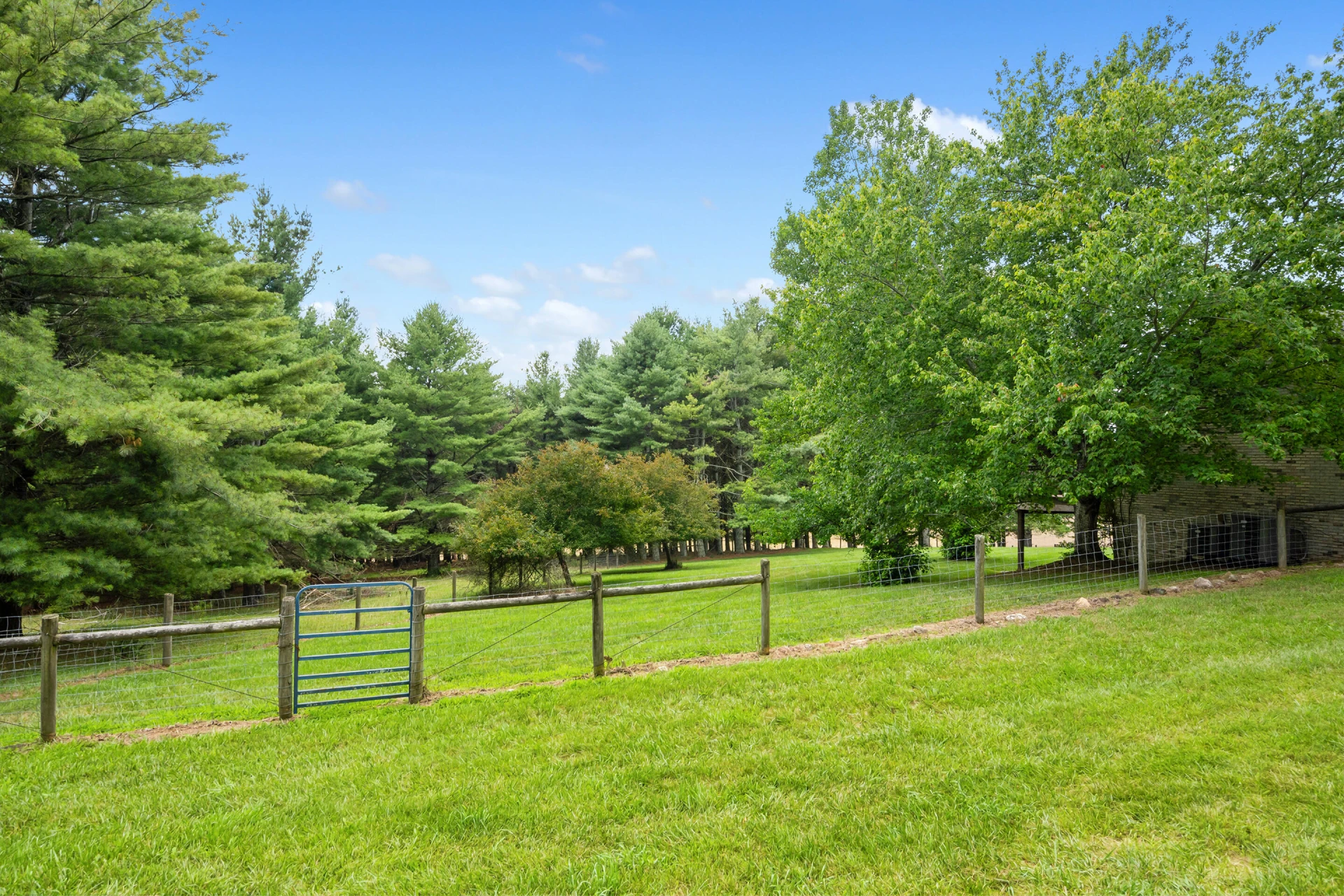 494 Soapstone Hill RD SE - Photo 64