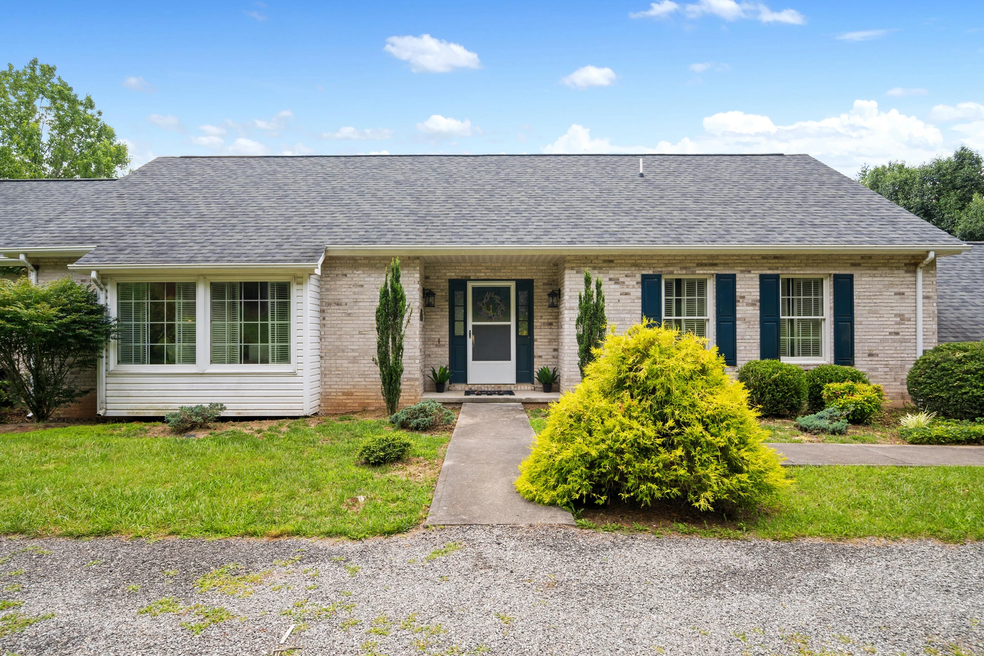 494 Soapstone Hill RD SE - Photo 66