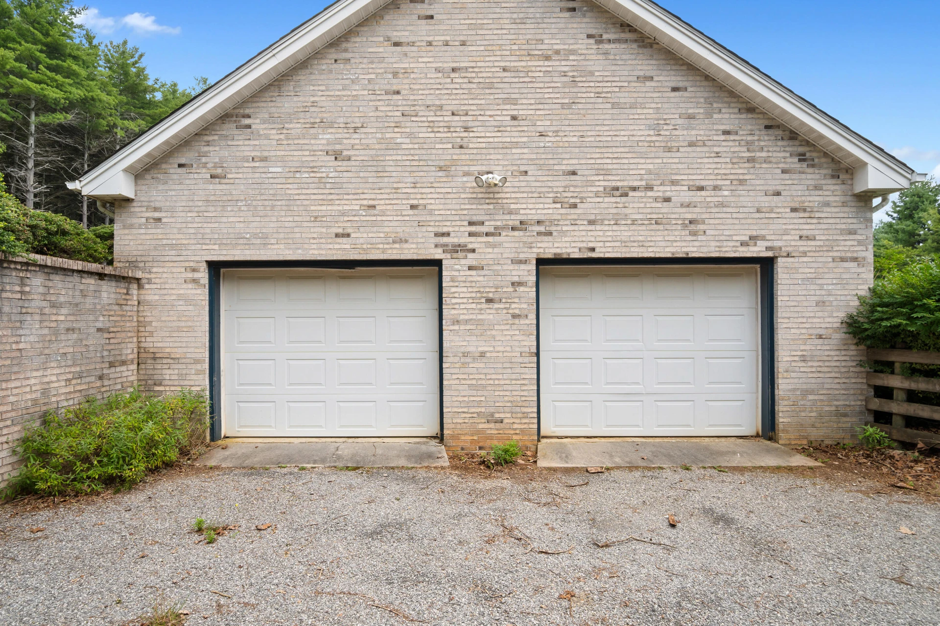 494 Soapstone Hill RD SE - Photo 70