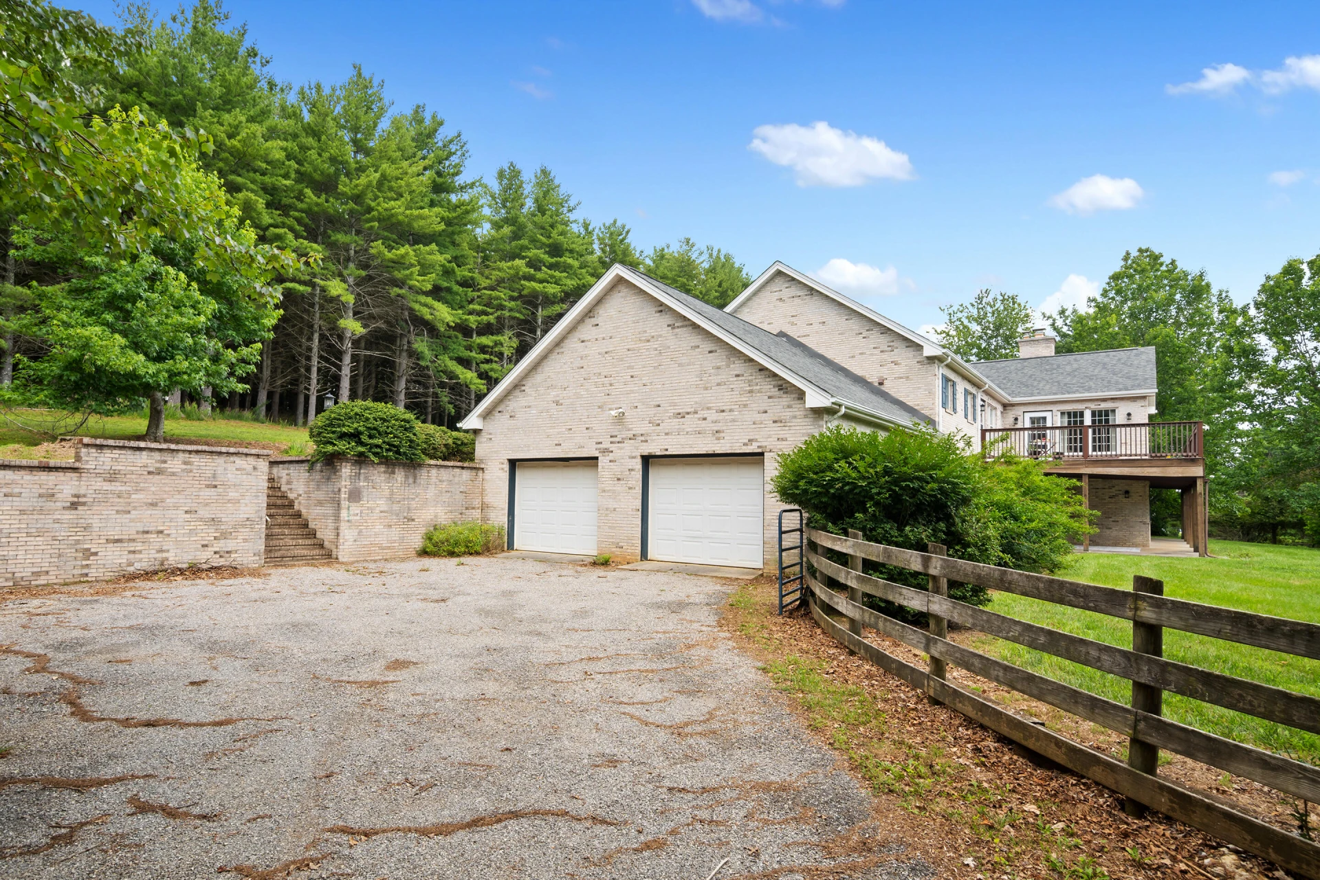 494 Soapstone Hill RD SE - Photo 71