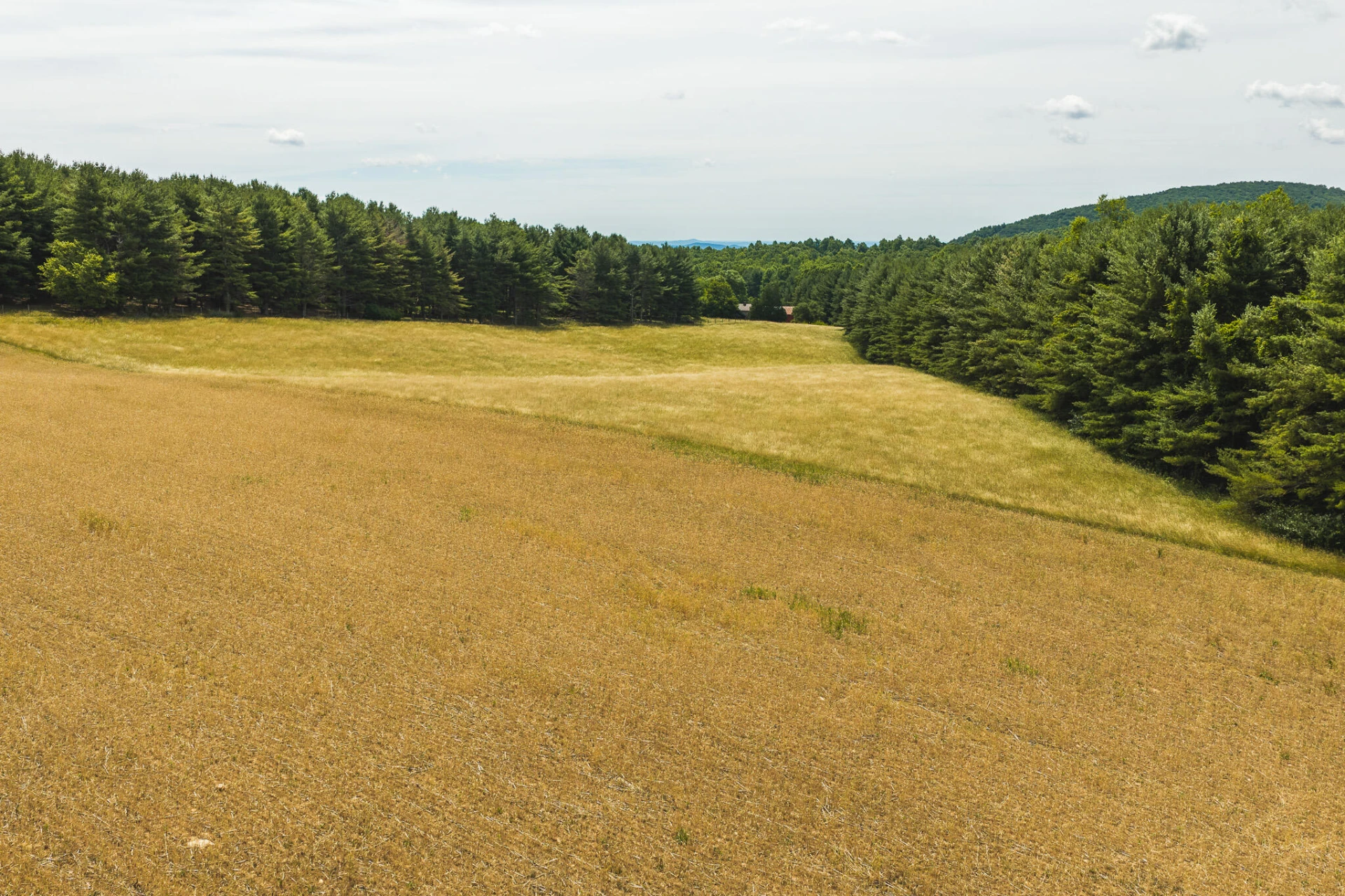 494 Soapstone Hill RD SE - Photo 80