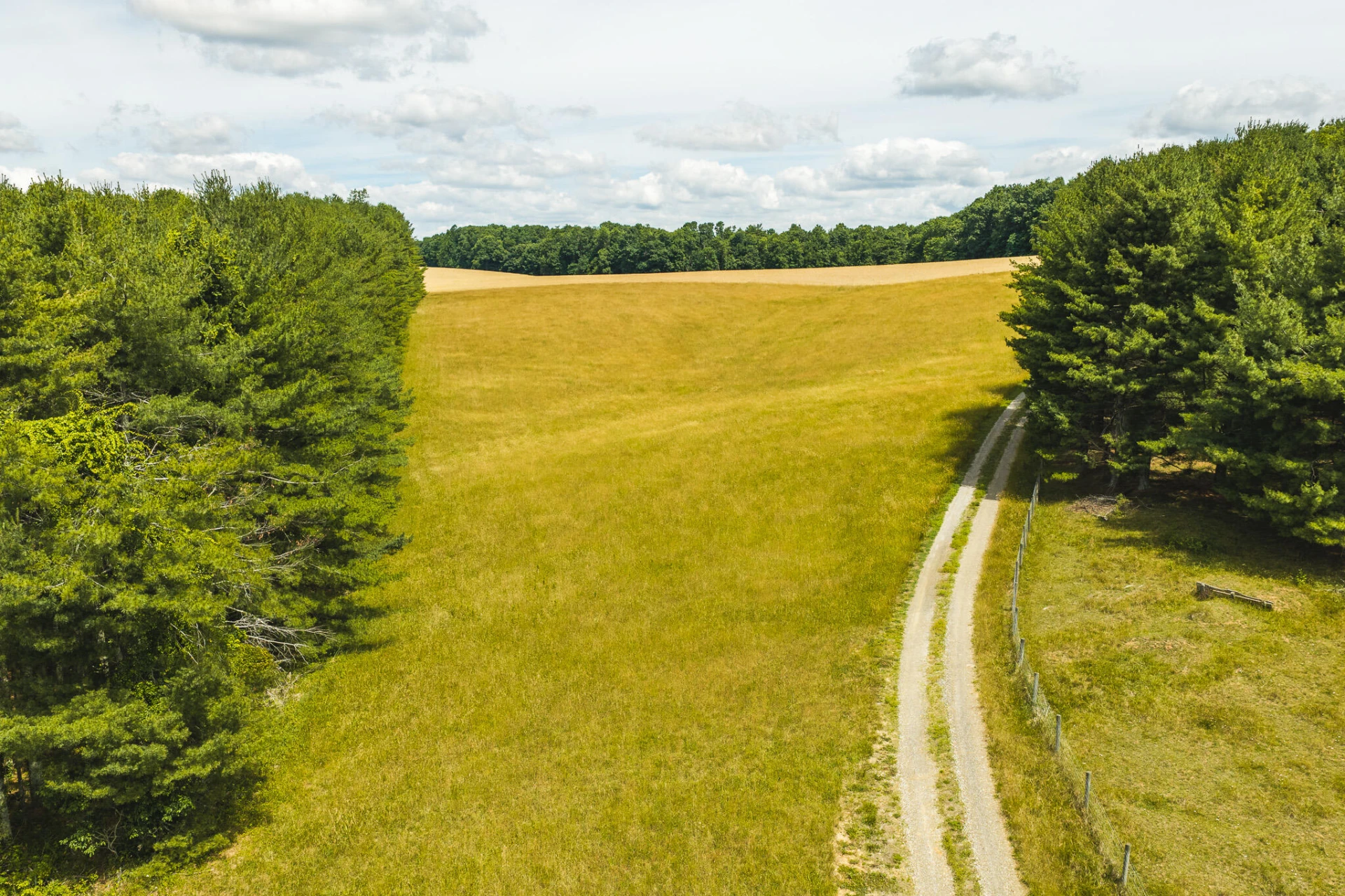 494 Soapstone Hill RD SE - Photo 84