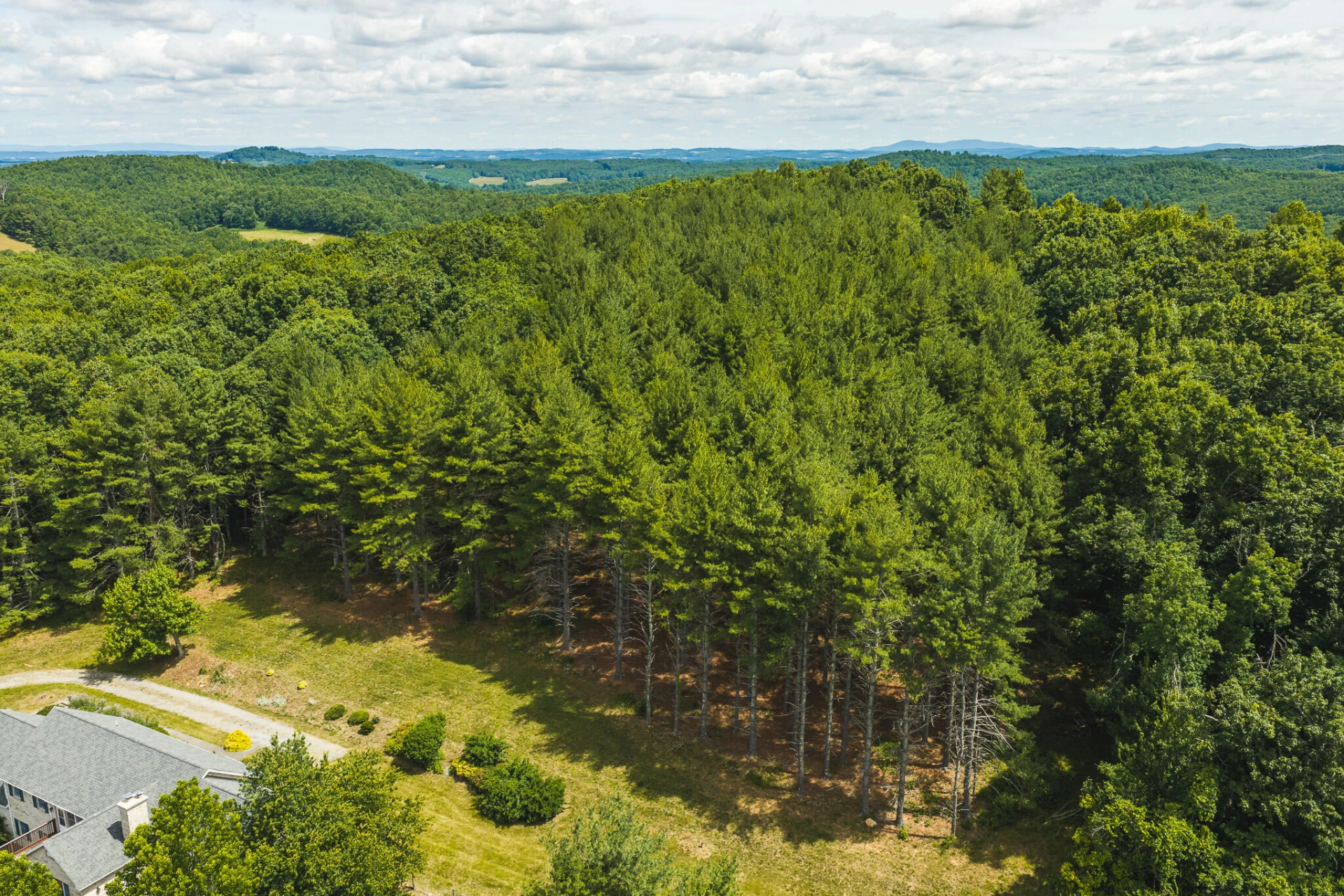 494 Soapstone Hill RD SE - Photo 85