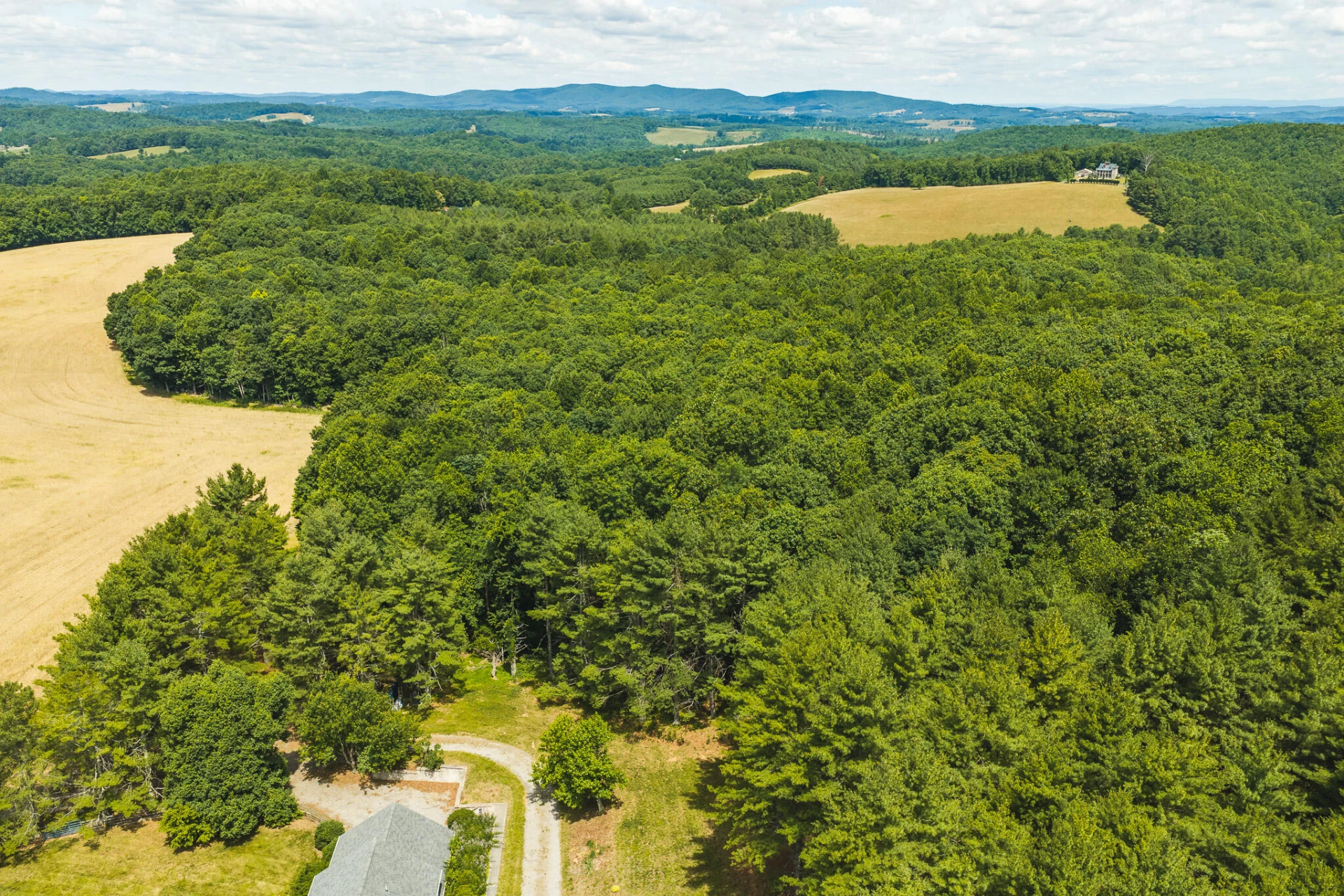 494 Soapstone Hill RD SE - Photo 86