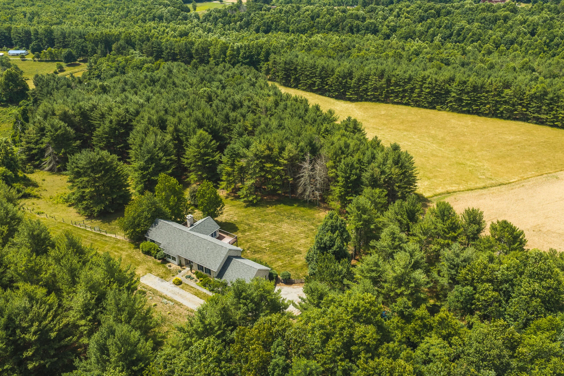 494 Soapstone Hill RD SE - Photo 89