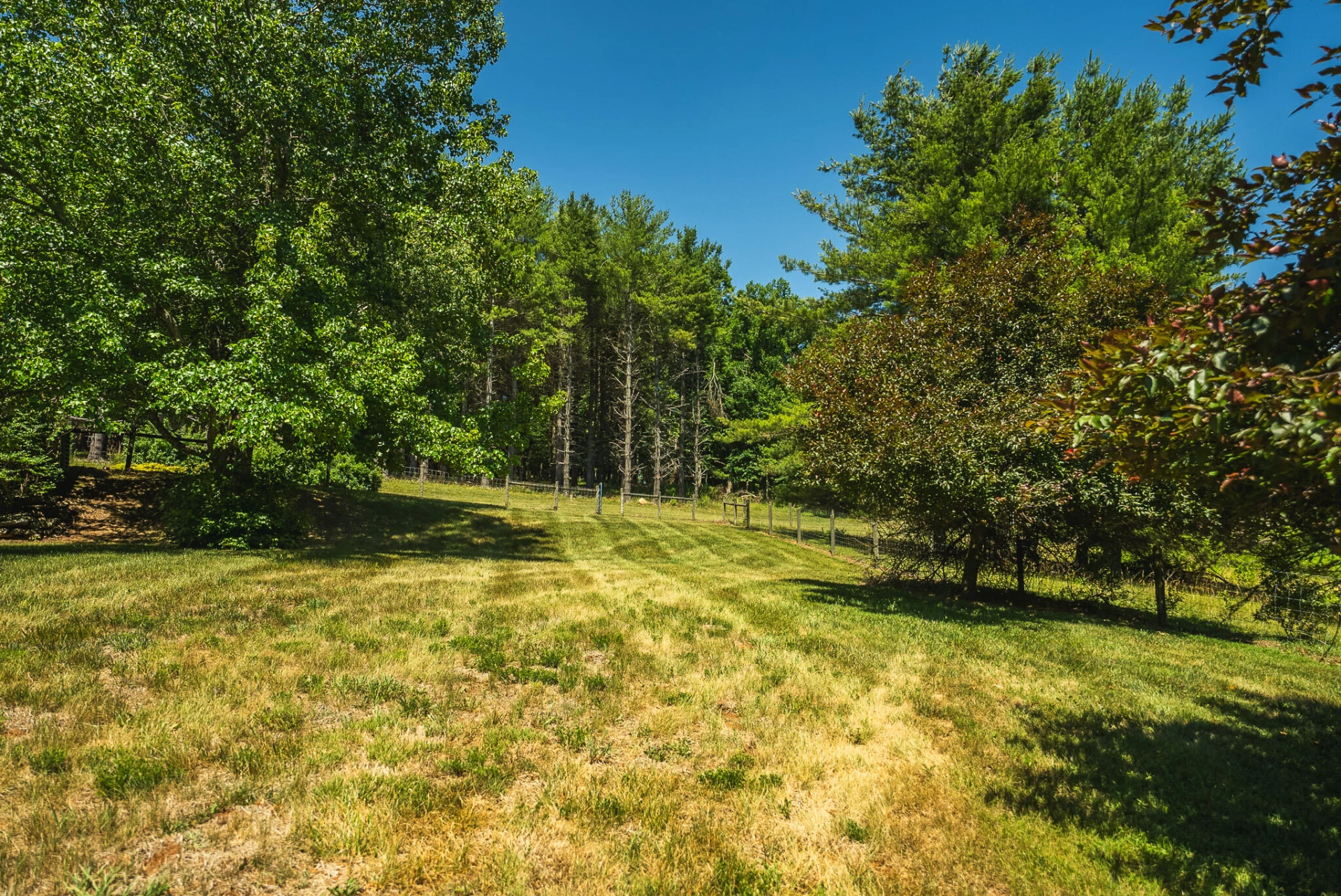 494 Soapstone Hill RD SE - Photo 95