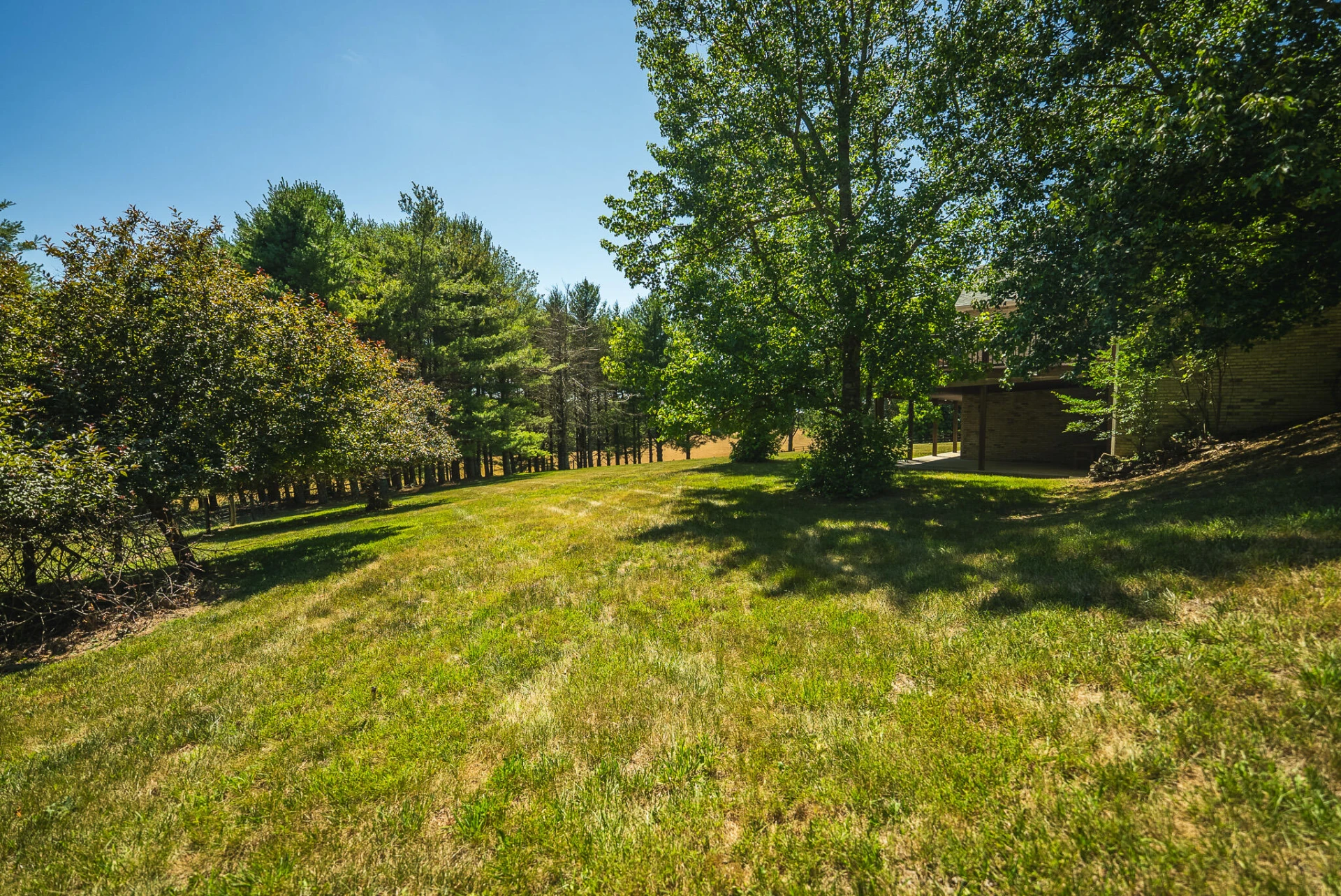 494 Soapstone Hill RD SE - Photo 96