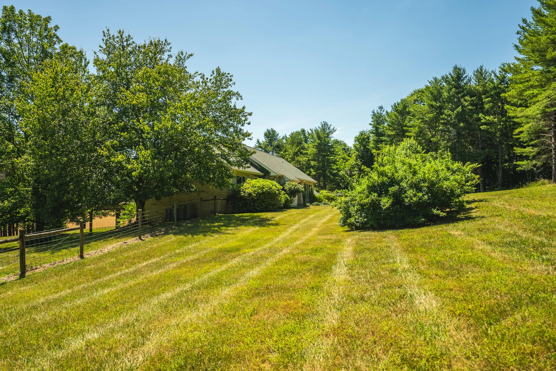 494 Soapstone Hill RD SE - Photo 97