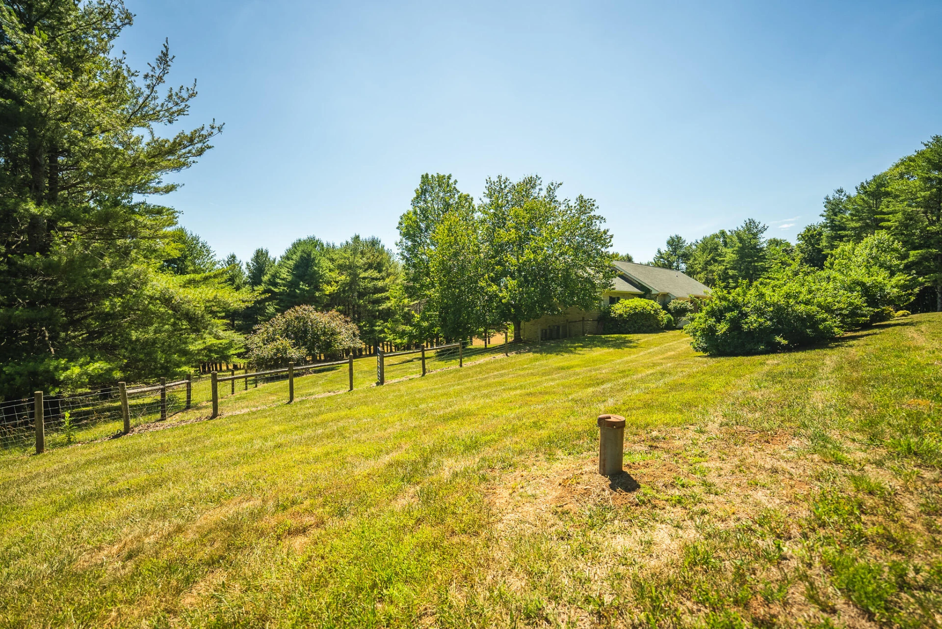 494 Soapstone Hill RD SE - Photo 98