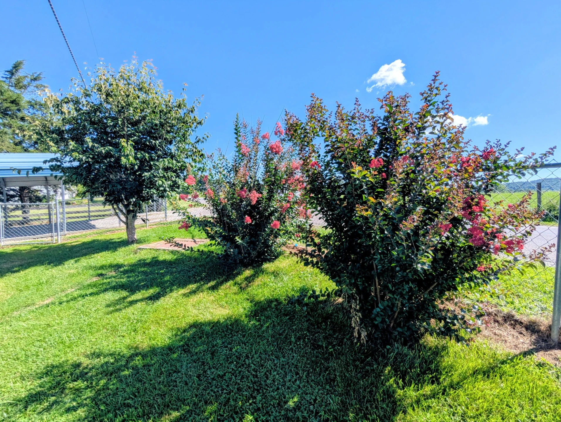 6785 Conner RD NE - Photo 3