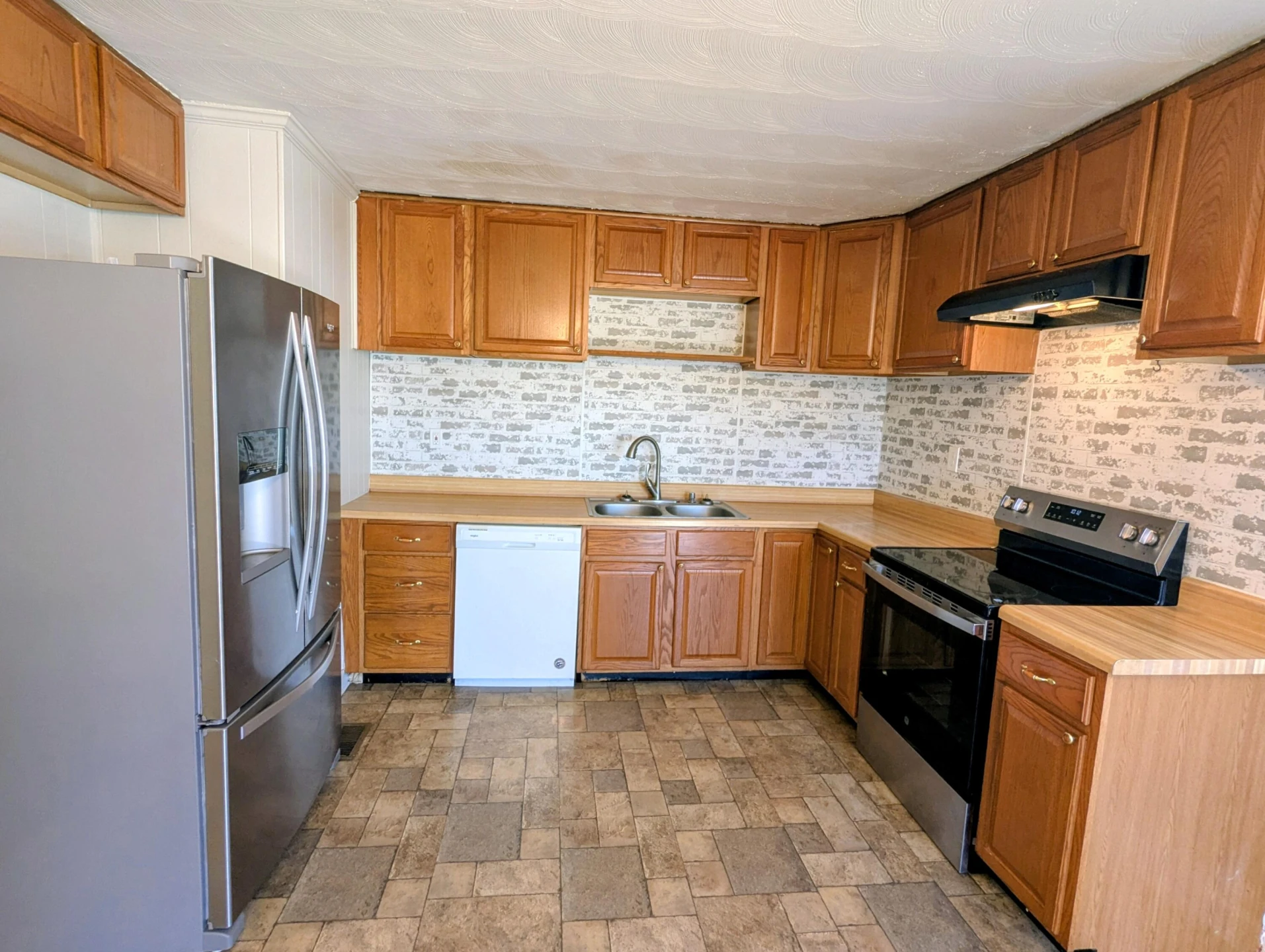 6785 Conner RD NE - Photo 4