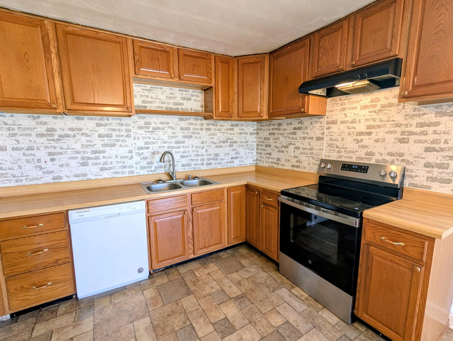 6785 Conner RD NE - Photo 5
