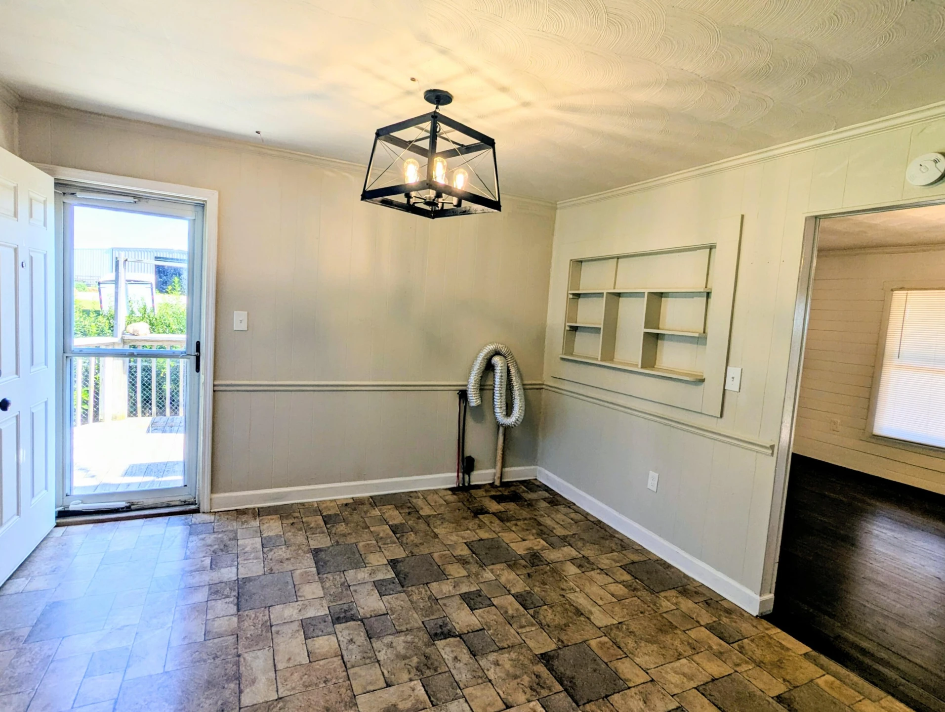 6785 Conner RD NE - Photo 6