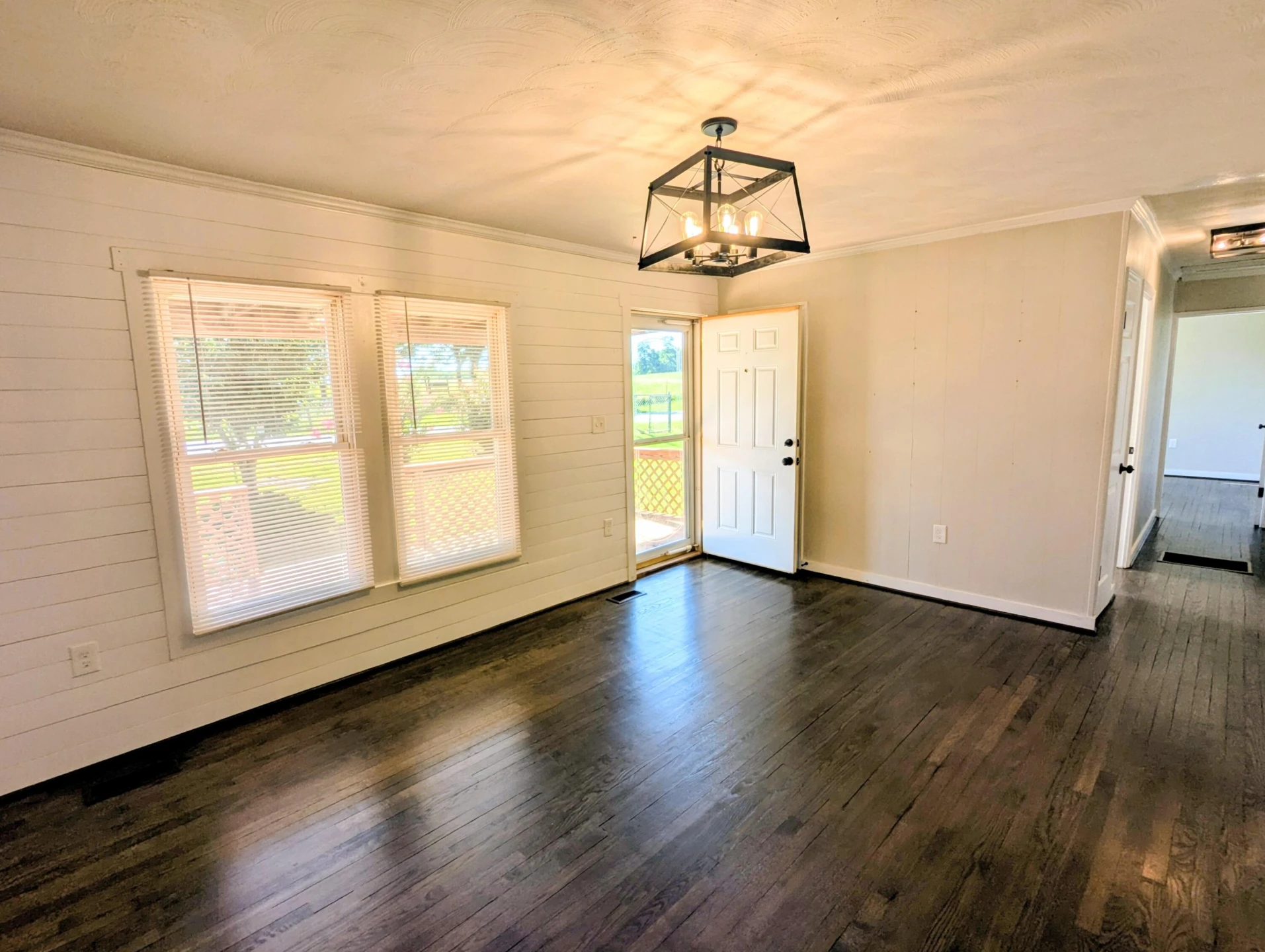 6785 Conner RD NE - Photo 7