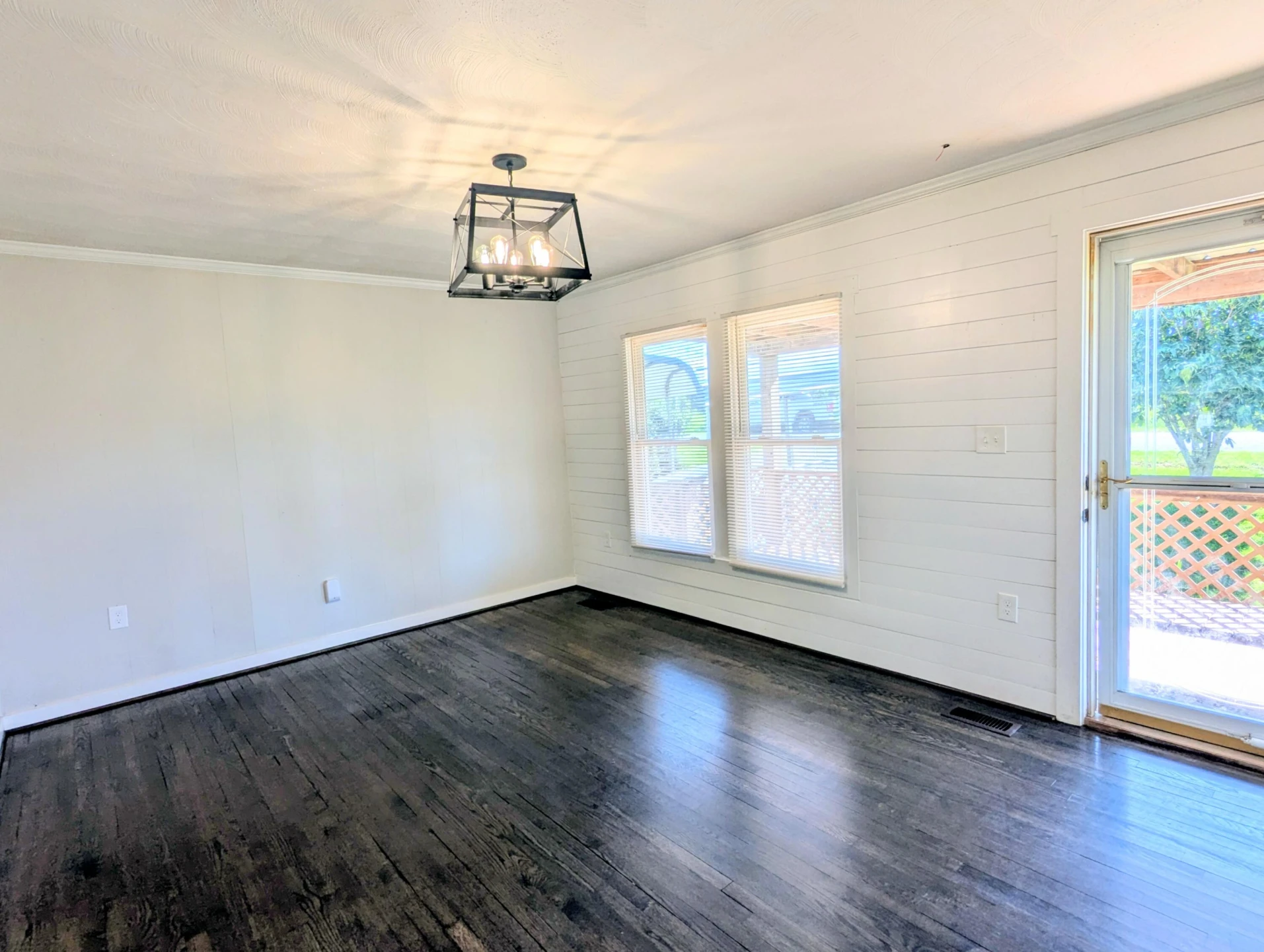 6785 Conner RD NE - Photo 8