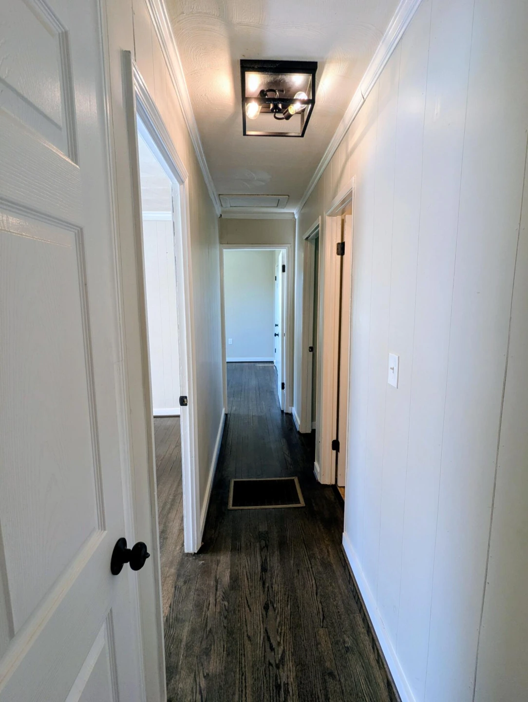 6785 Conner RD NE - Photo 9