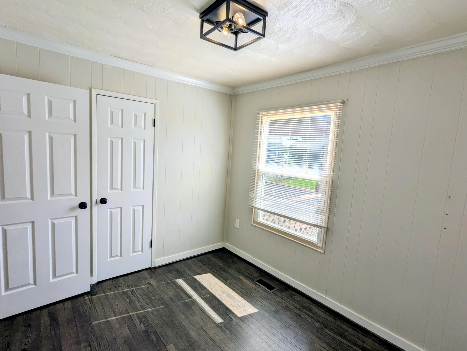 6785 Conner RD NE - Photo 10