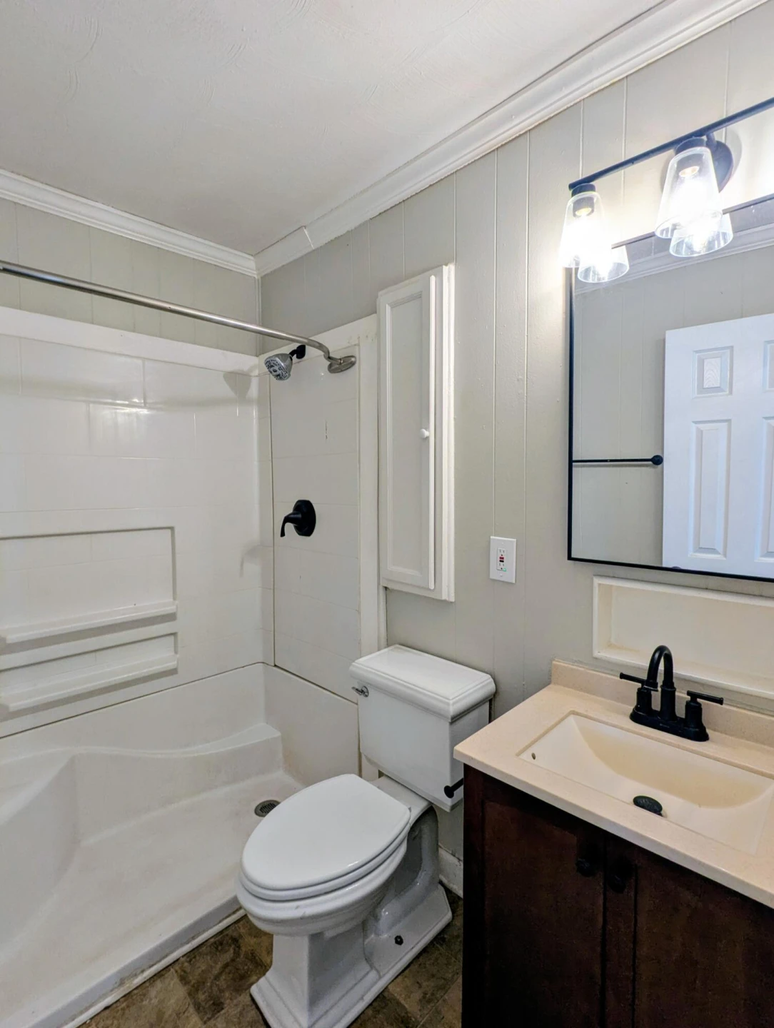 6785 Conner RD NE - Photo 11
