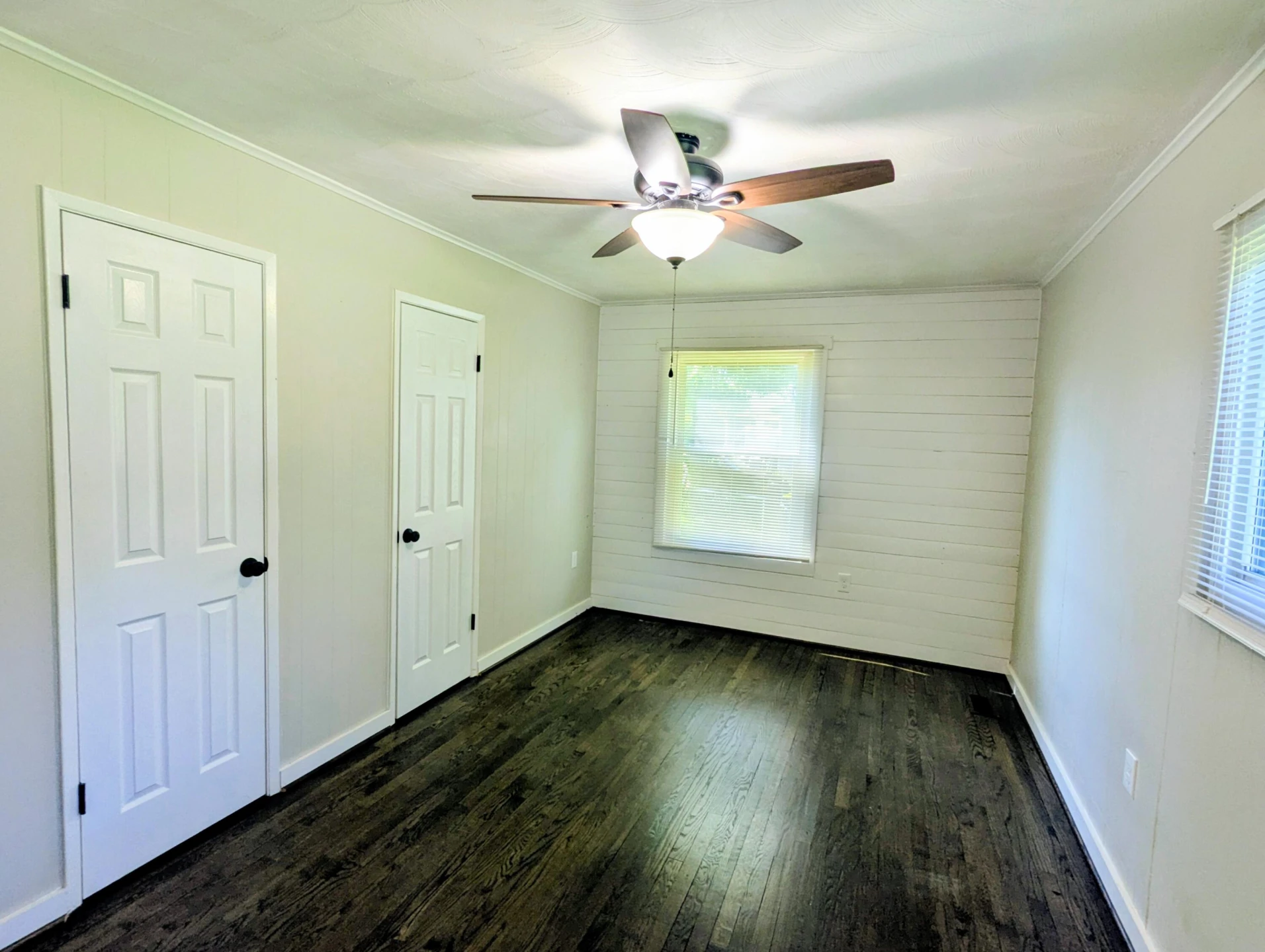 6785 Conner RD NE - Photo 12