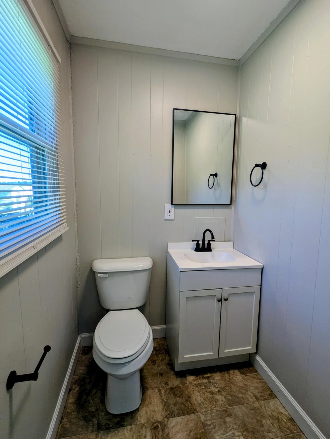 6785 Conner RD NE - Photo 13