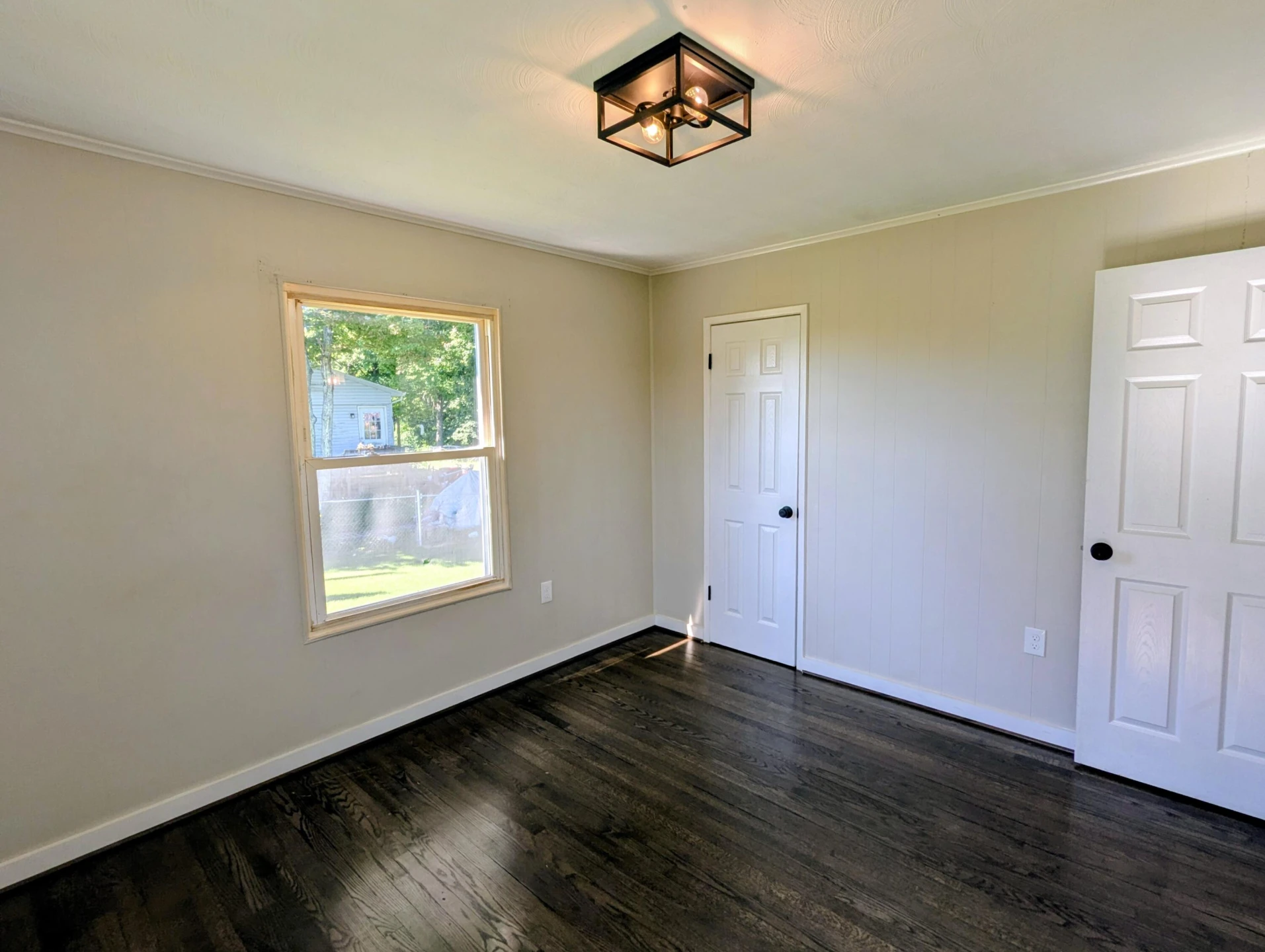 6785 Conner RD NE - Photo 14