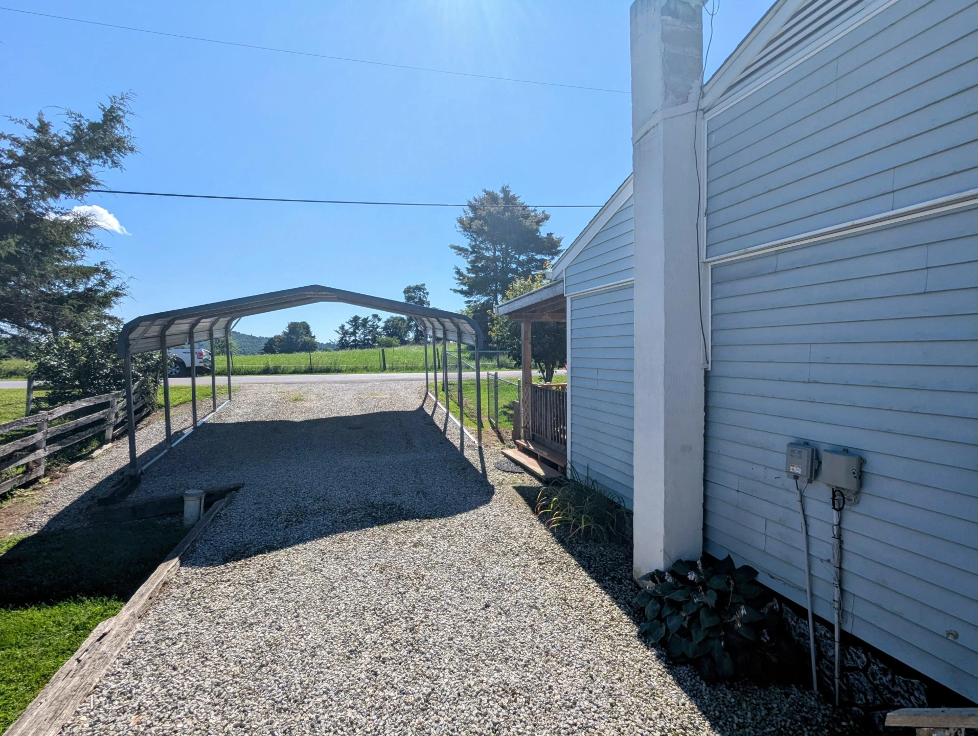 6785 Conner RD NE - Photo 15