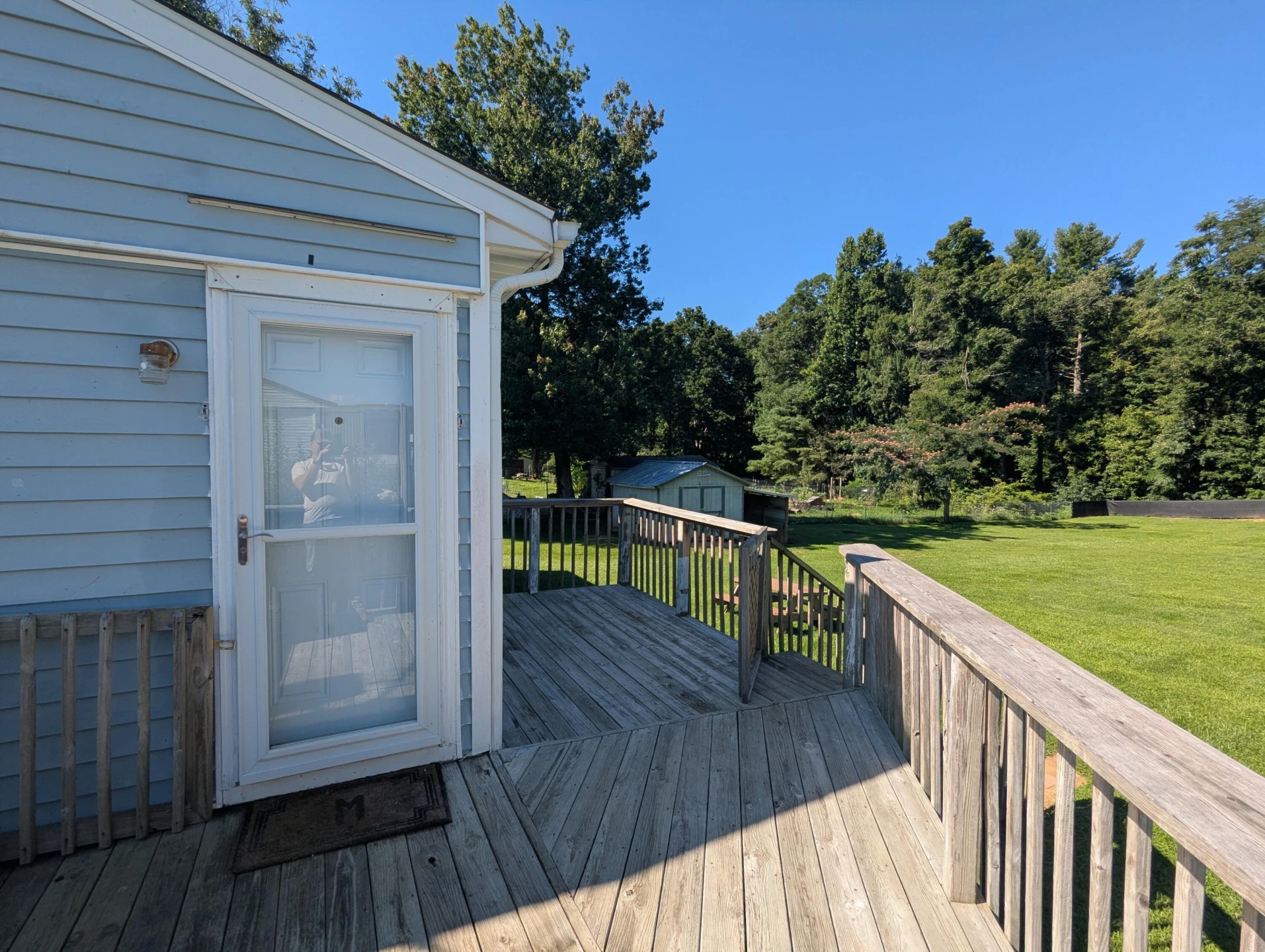 6785 Conner RD NE - Photo 16