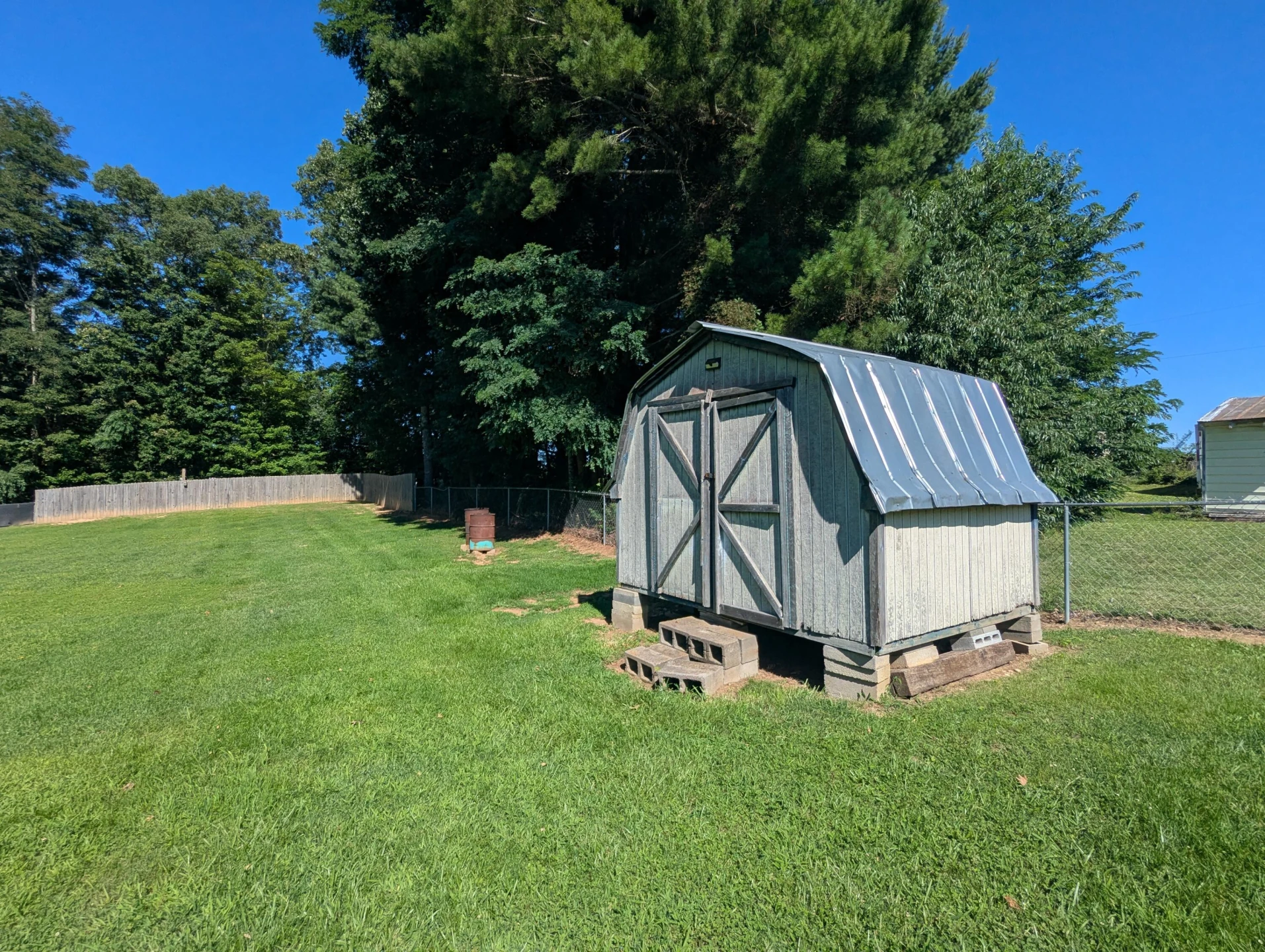 6785 Conner RD NE - Photo 18