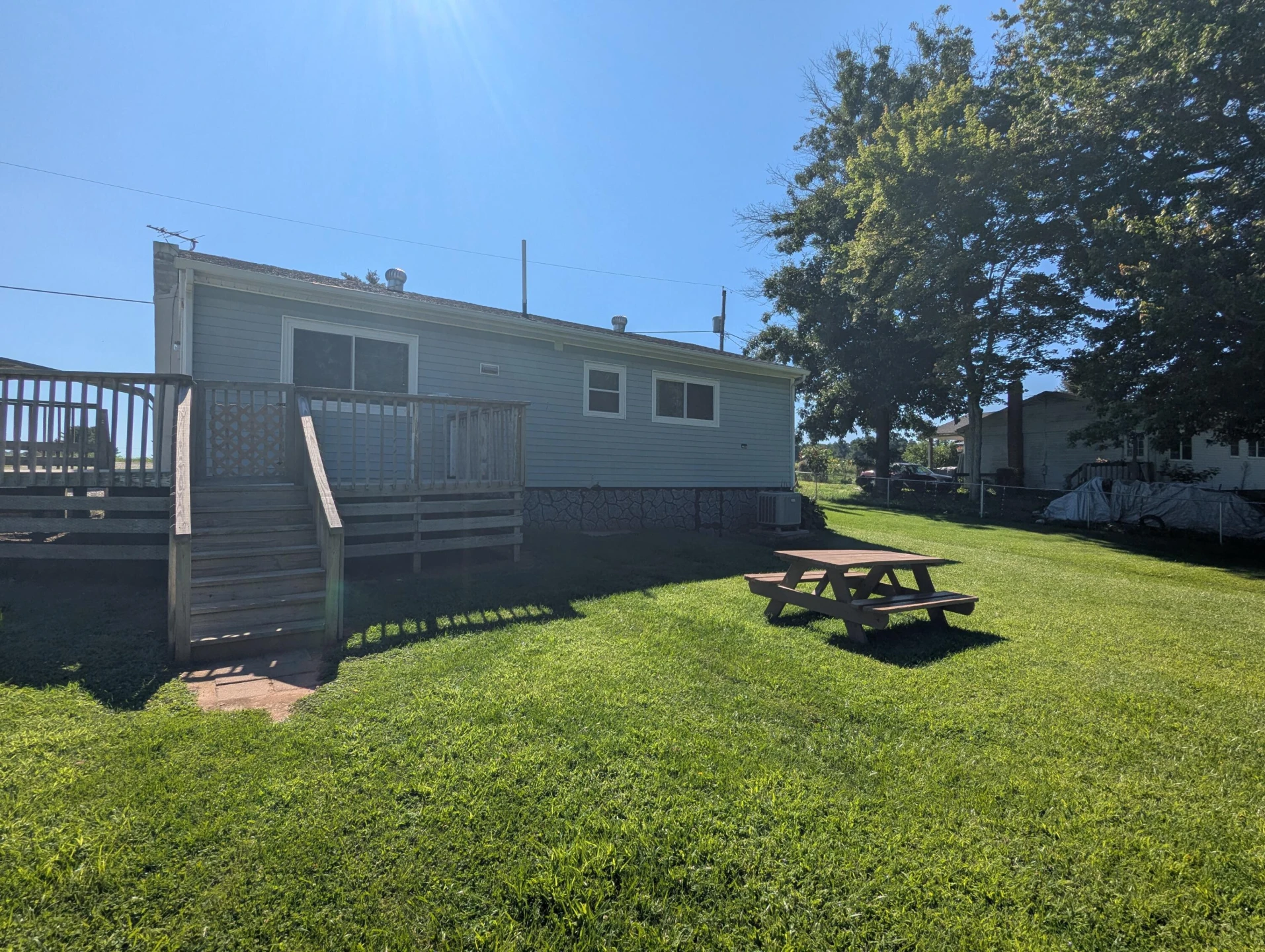 6785 Conner RD NE - Photo 19