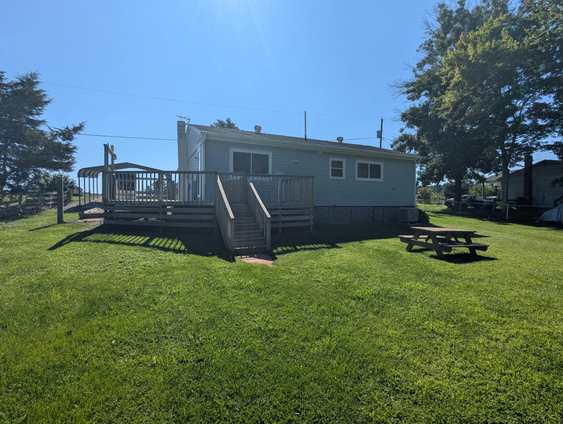 6785 Conner RD NE - Photo 20