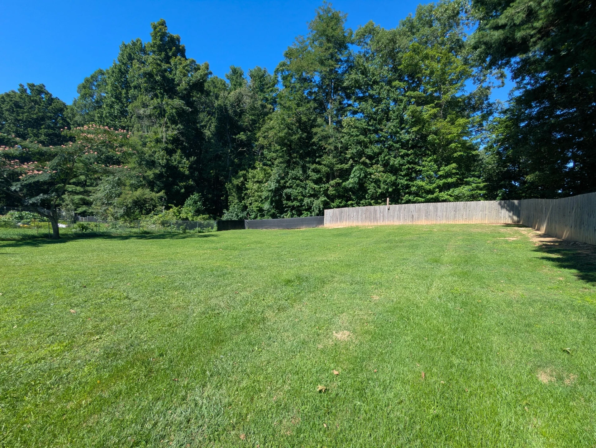 6785 Conner RD NE - Photo 21