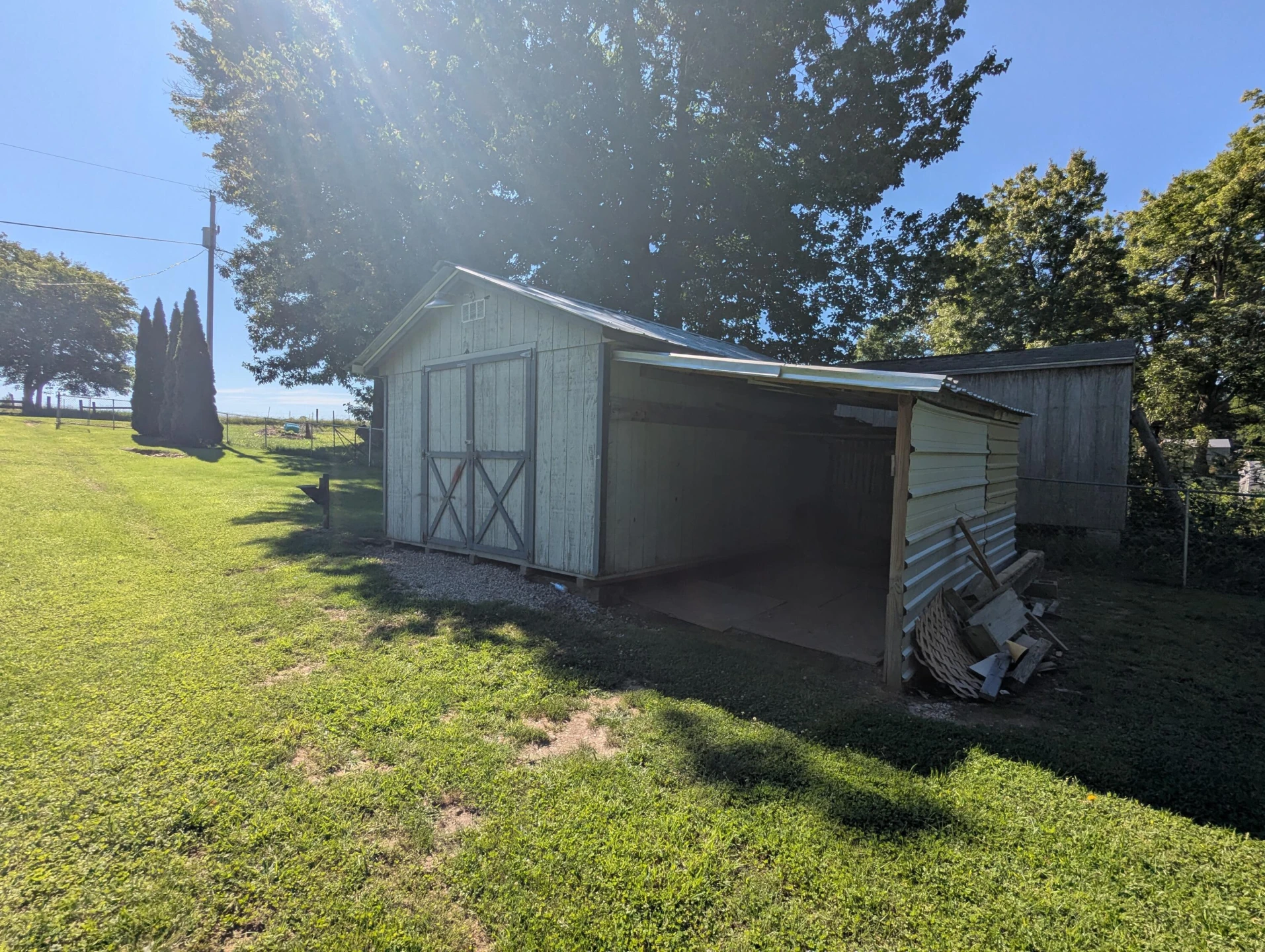 6785 Conner RD NE - Photo 22