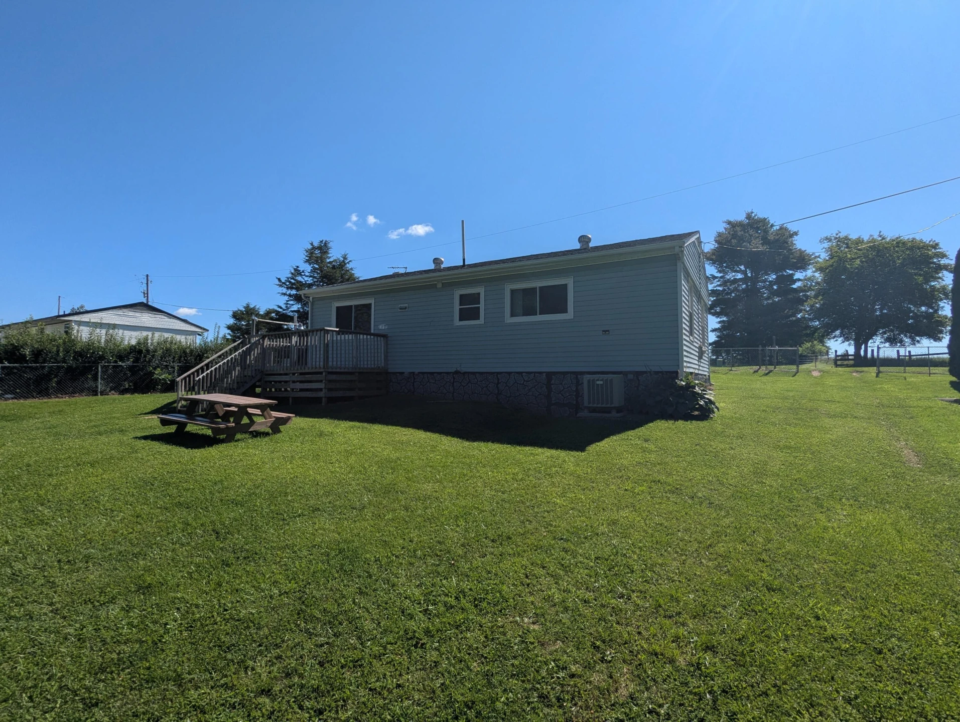 6785 Conner RD NE - Photo 23