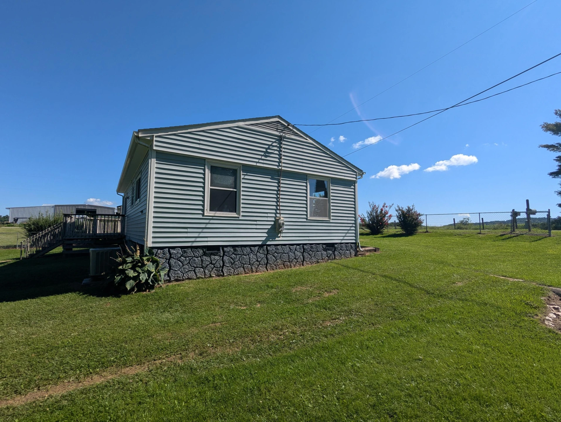 6785 Conner RD NE - Photo 24