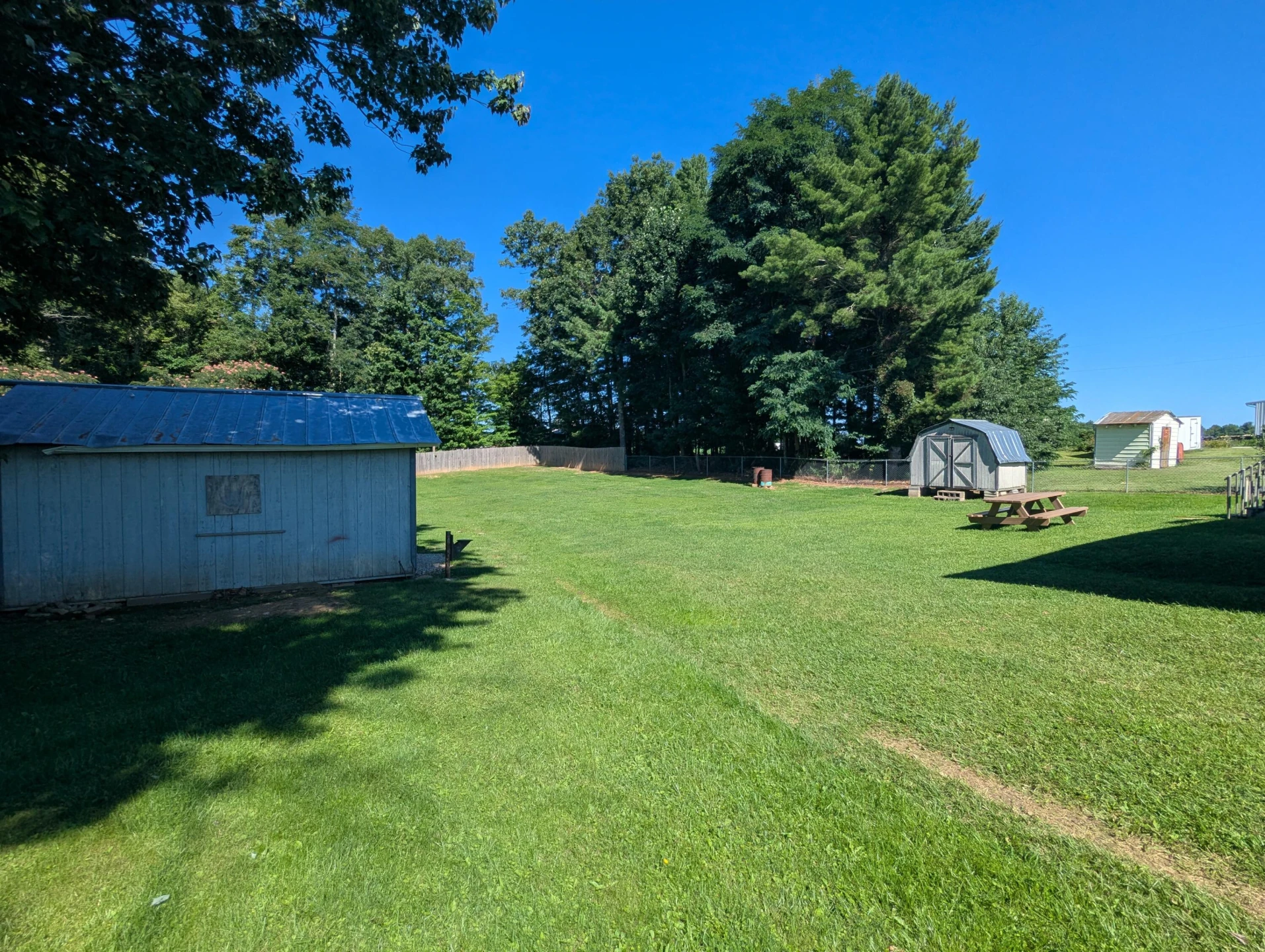 6785 Conner RD NE - Photo 25