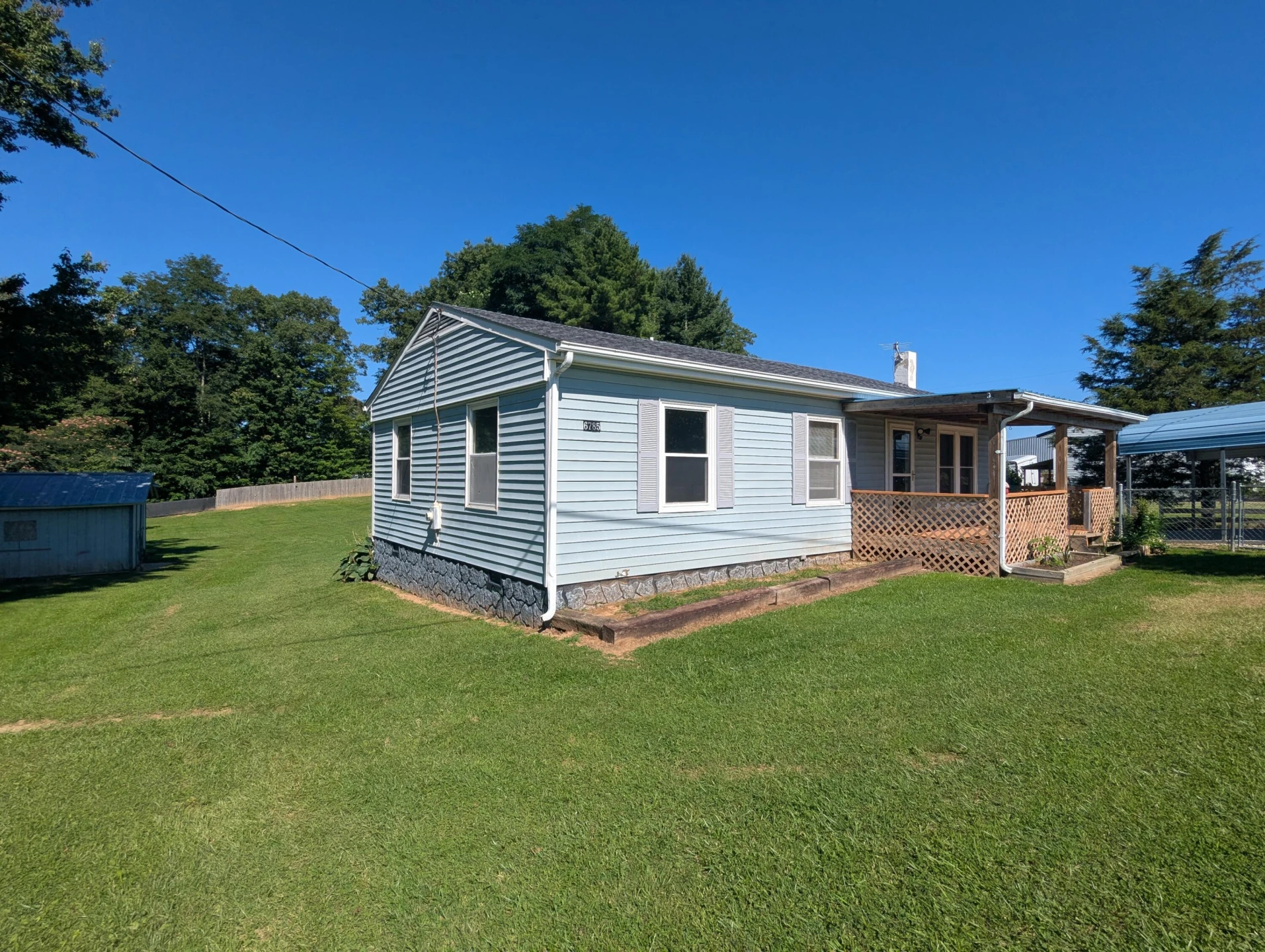 6785 Conner RD NE - Photo 26