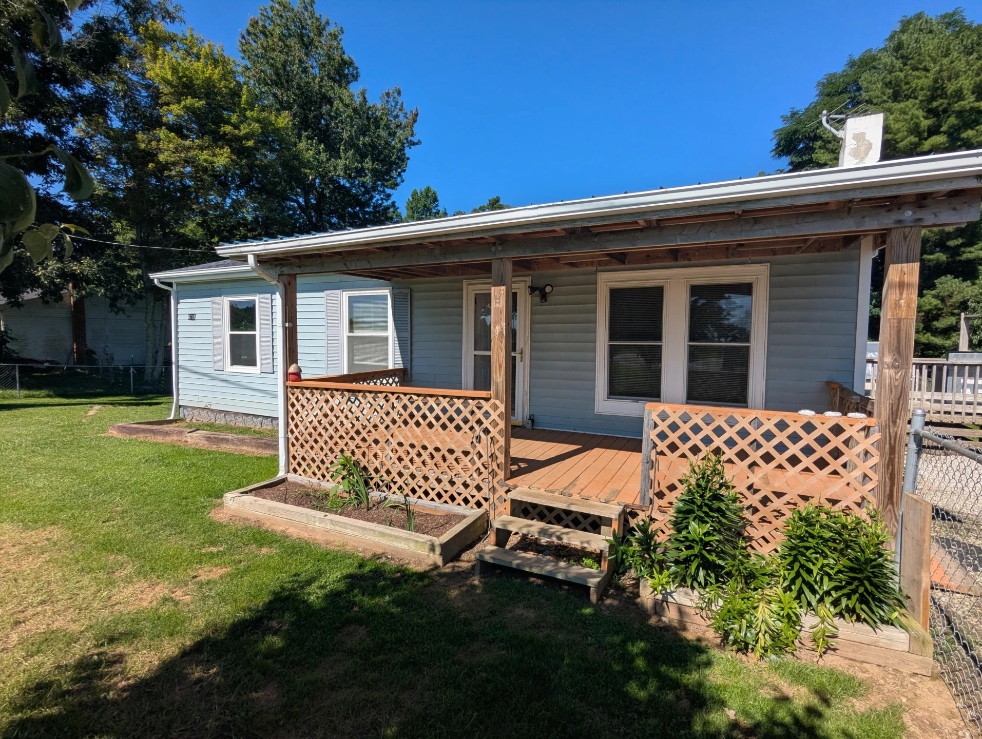 6785 Conner RD NE - Photo 29