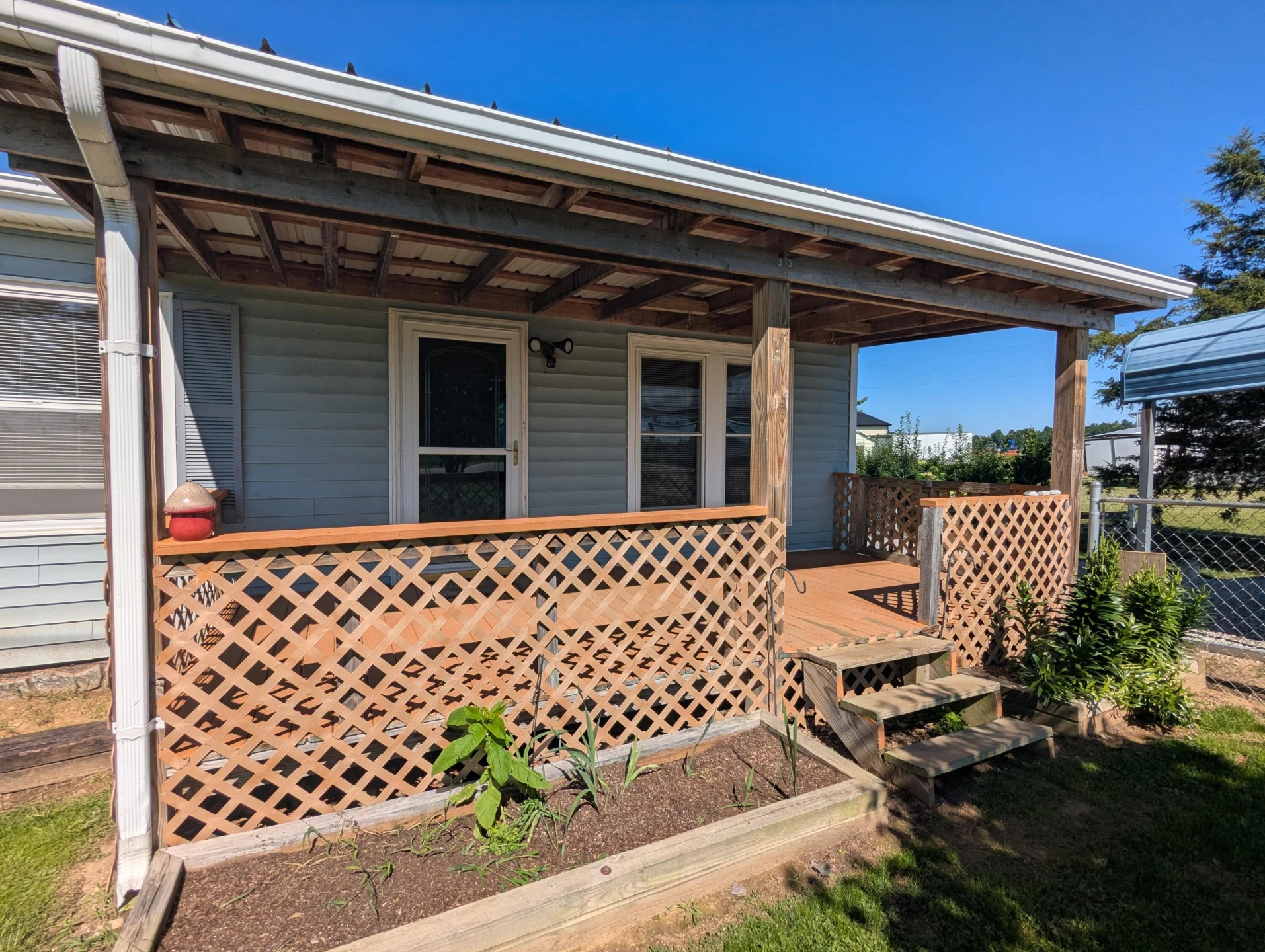 6785 Conner RD NE - Photo 30