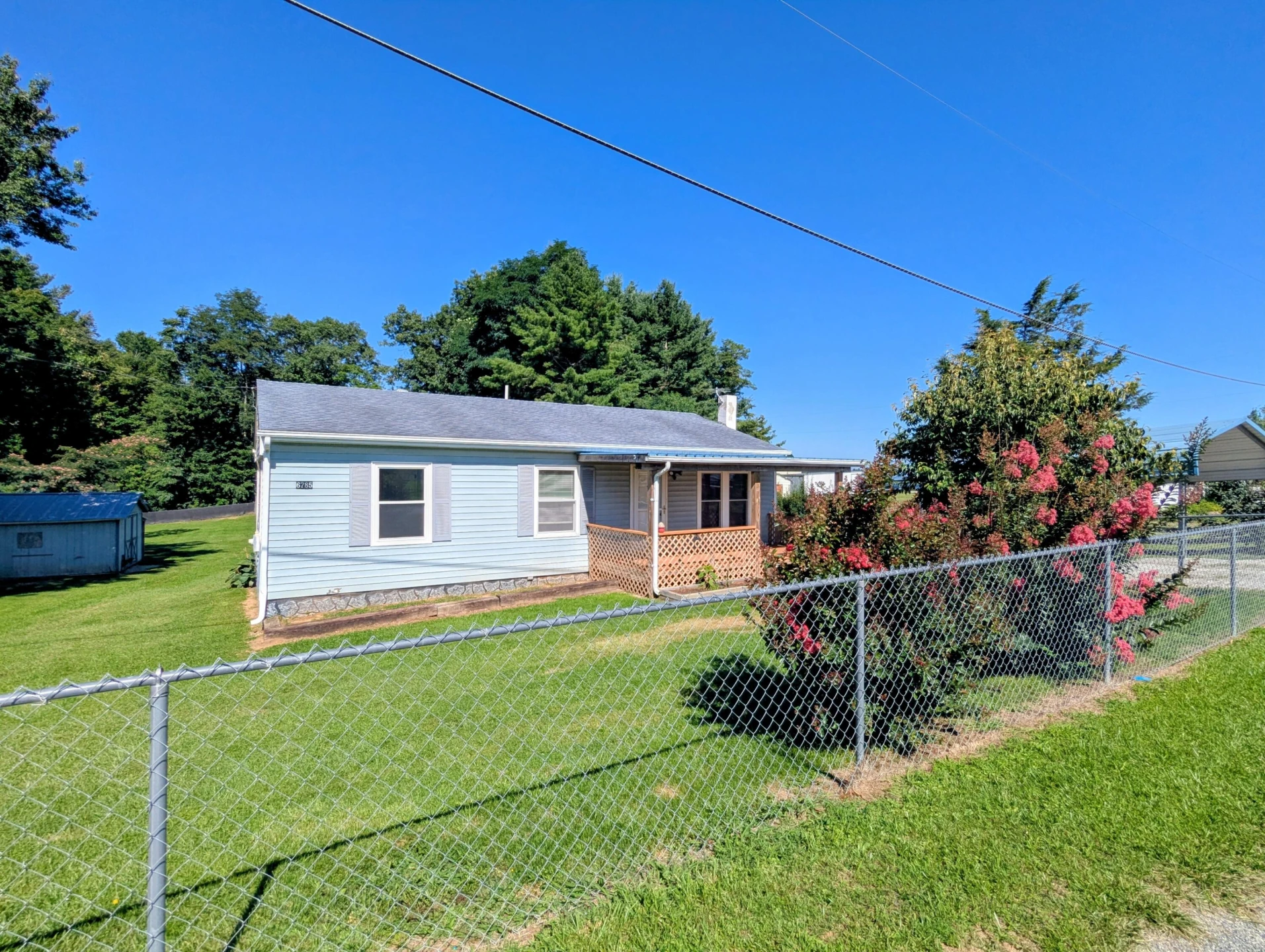 6785 Conner RD NE - Photo 31