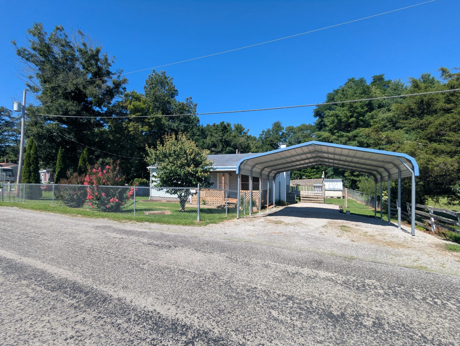 6785 Conner RD NE - Photo 32