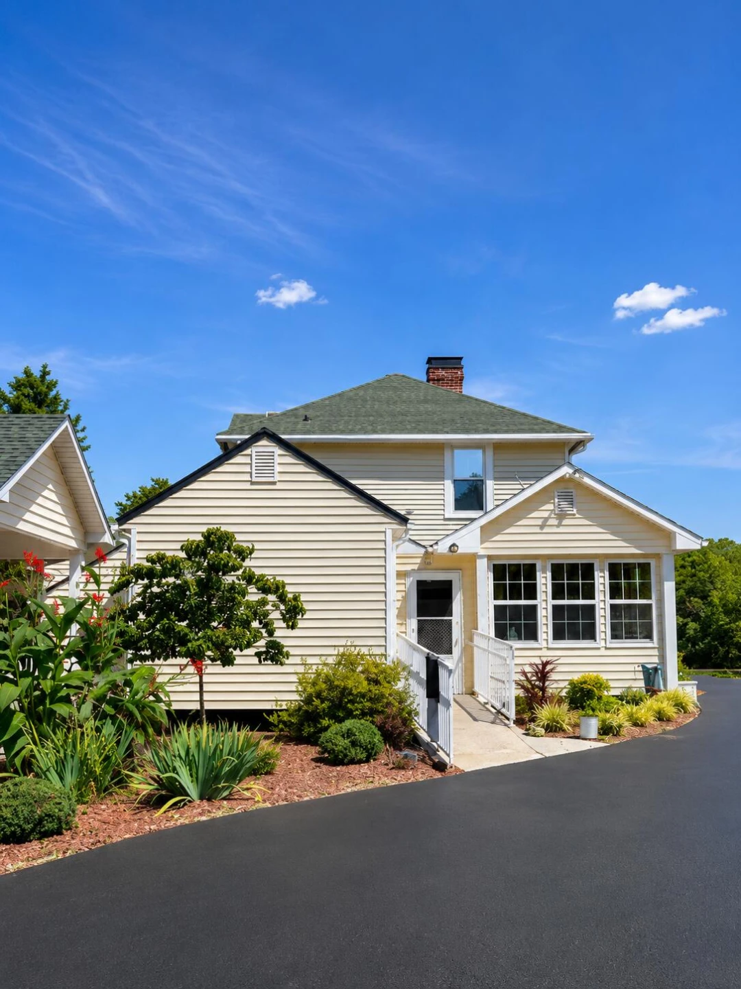 706 Burks Hill RD - Photo 6
