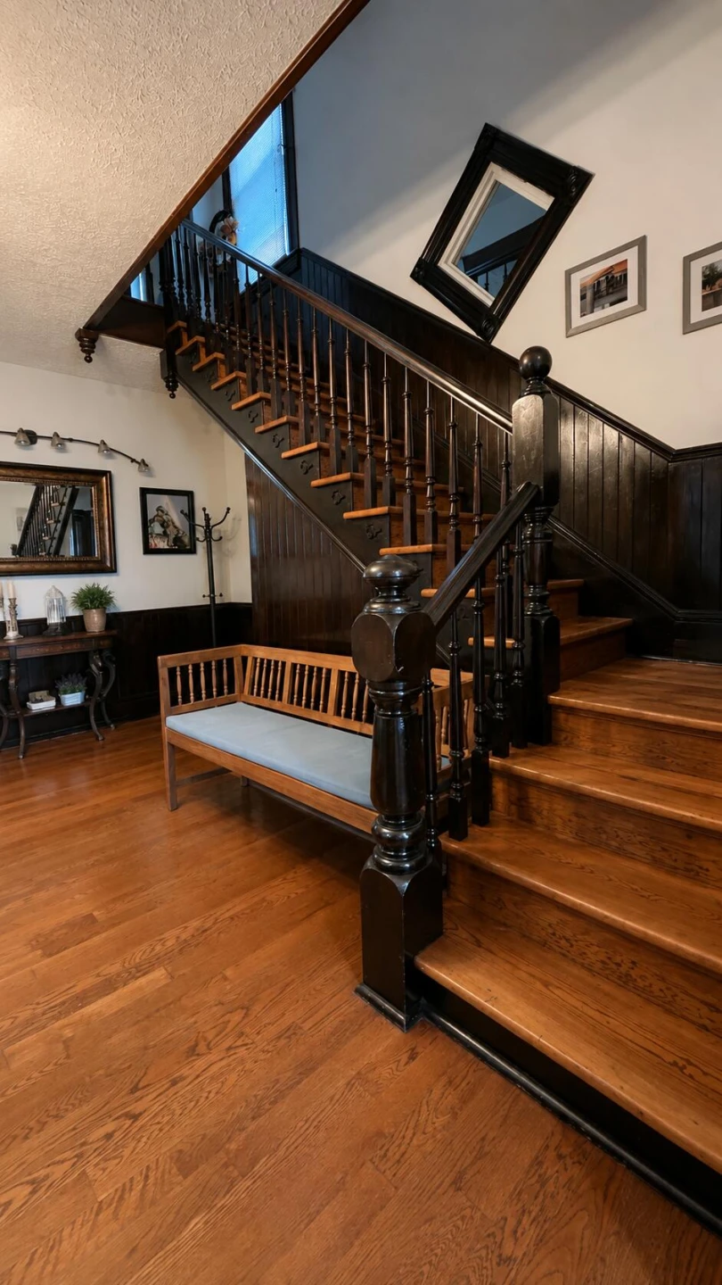 706 Burks Hill RD - Photo 9