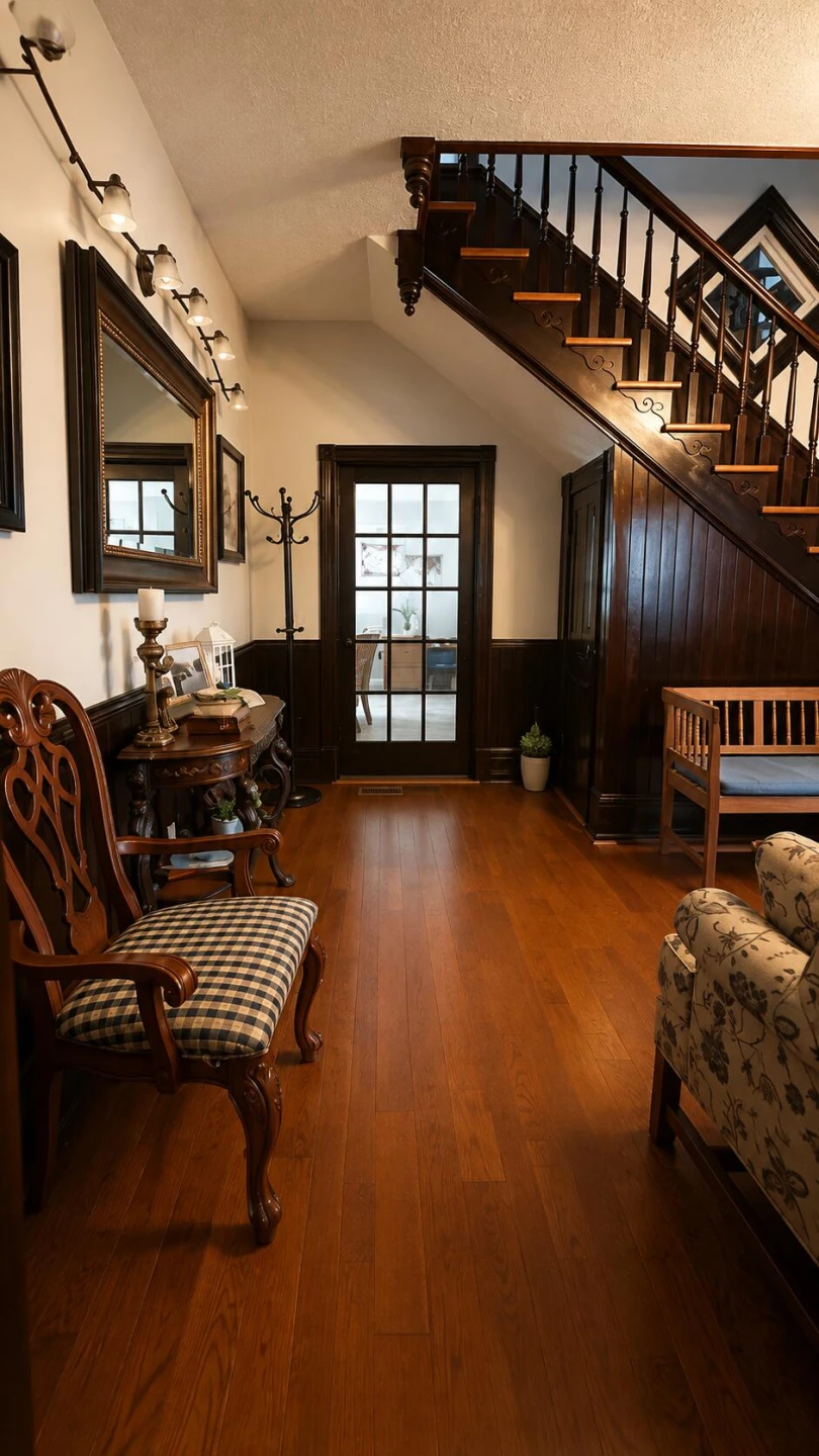 706 Burks Hill RD - Photo 10